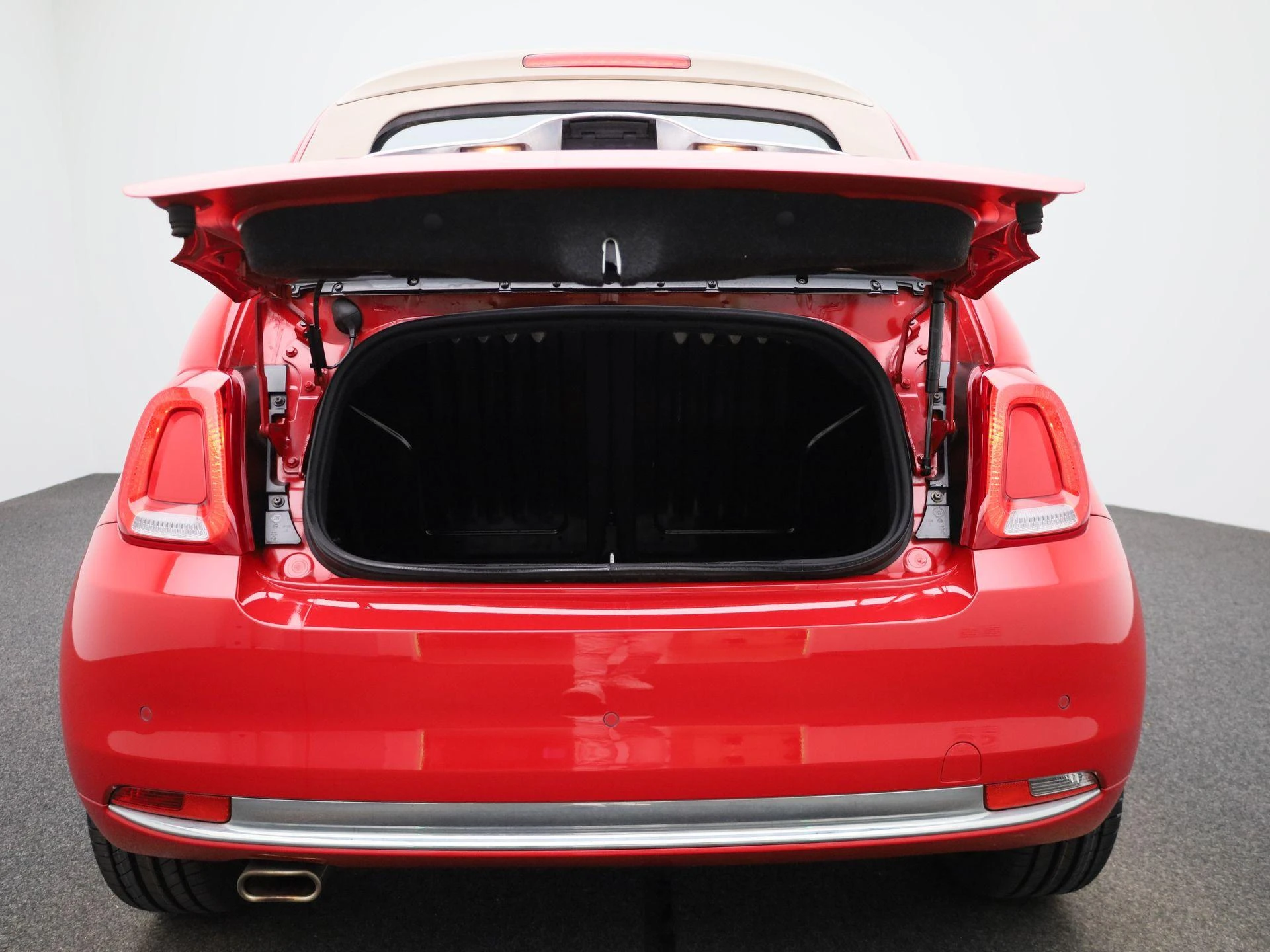 Fiat-500C-image-10