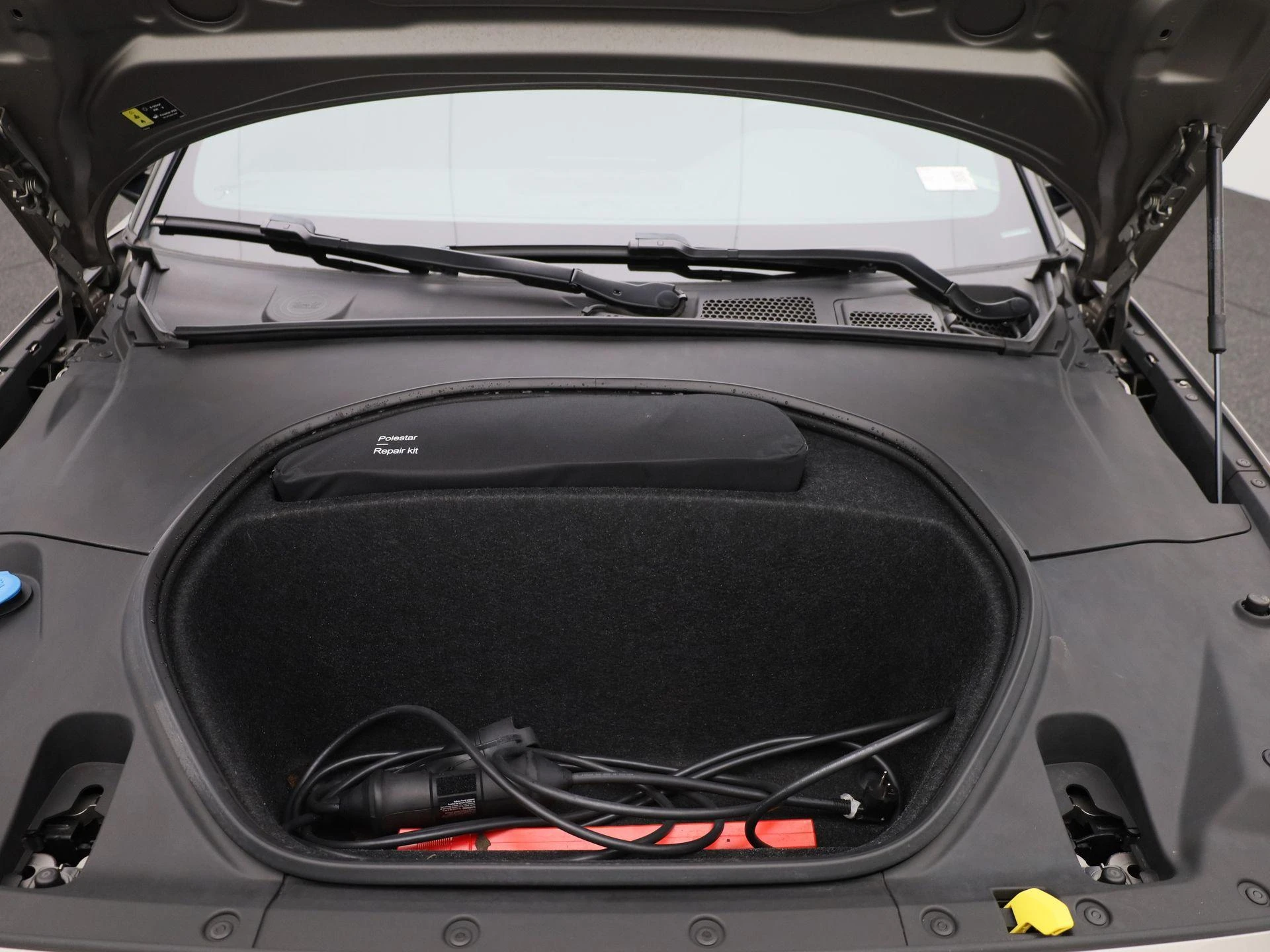 Polestar-2-image-40