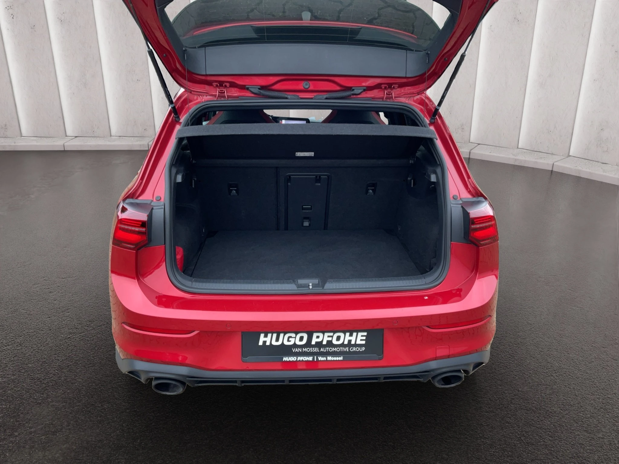 Volkswagen-Golf-image-17
