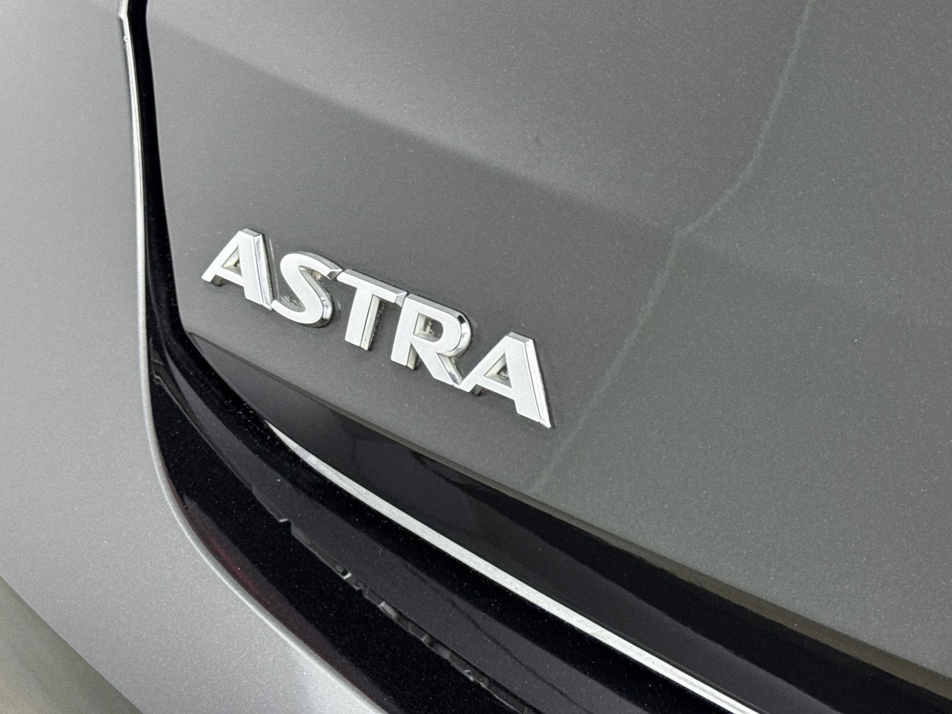 Opel-Astra-image-21