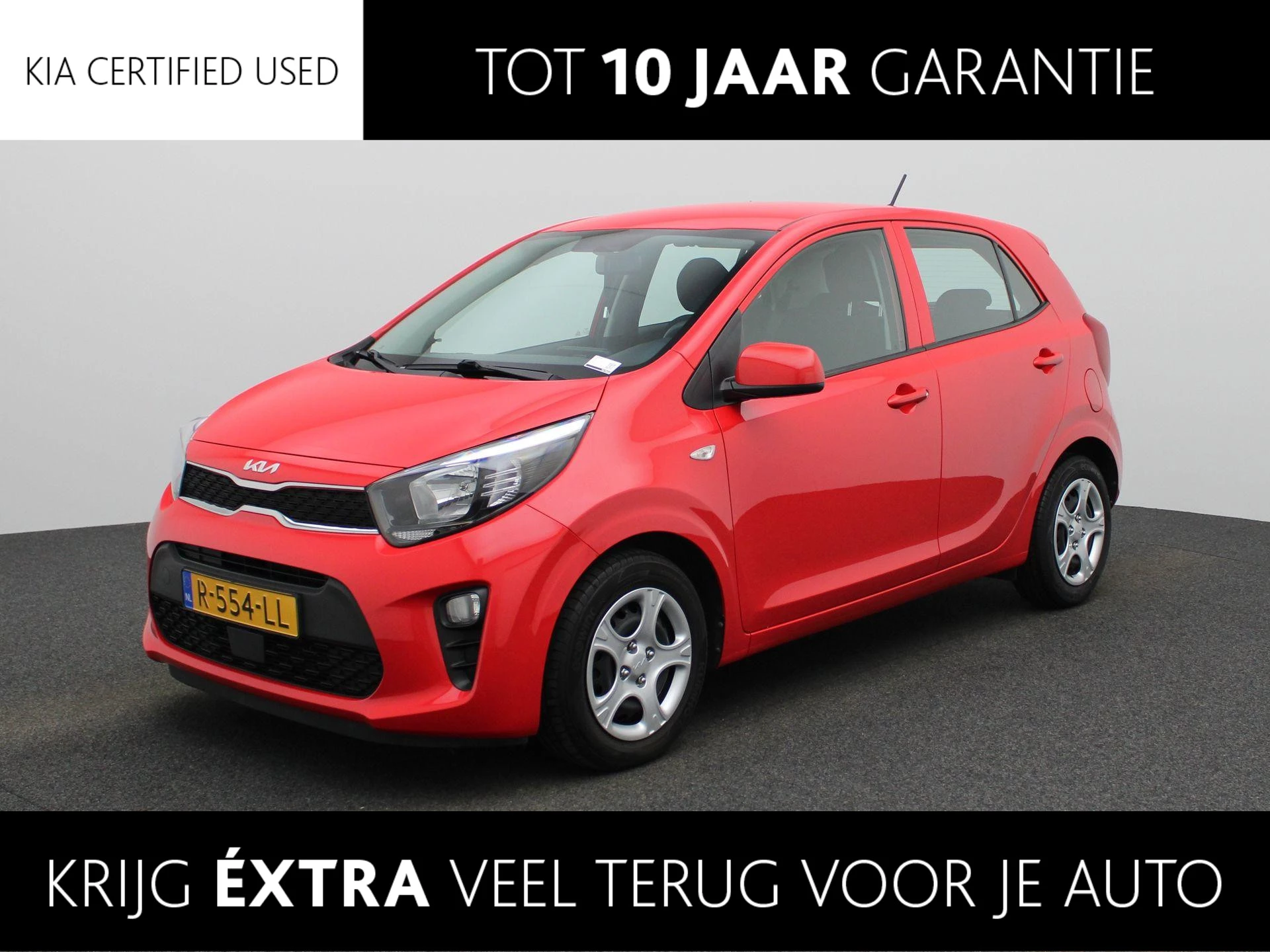 Kia-Picanto-image-0