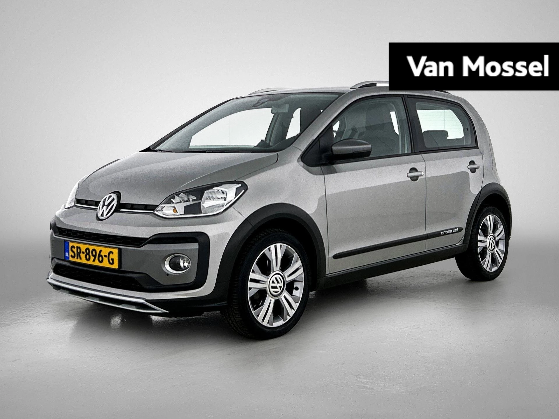 Volkswagen-up!-image-0