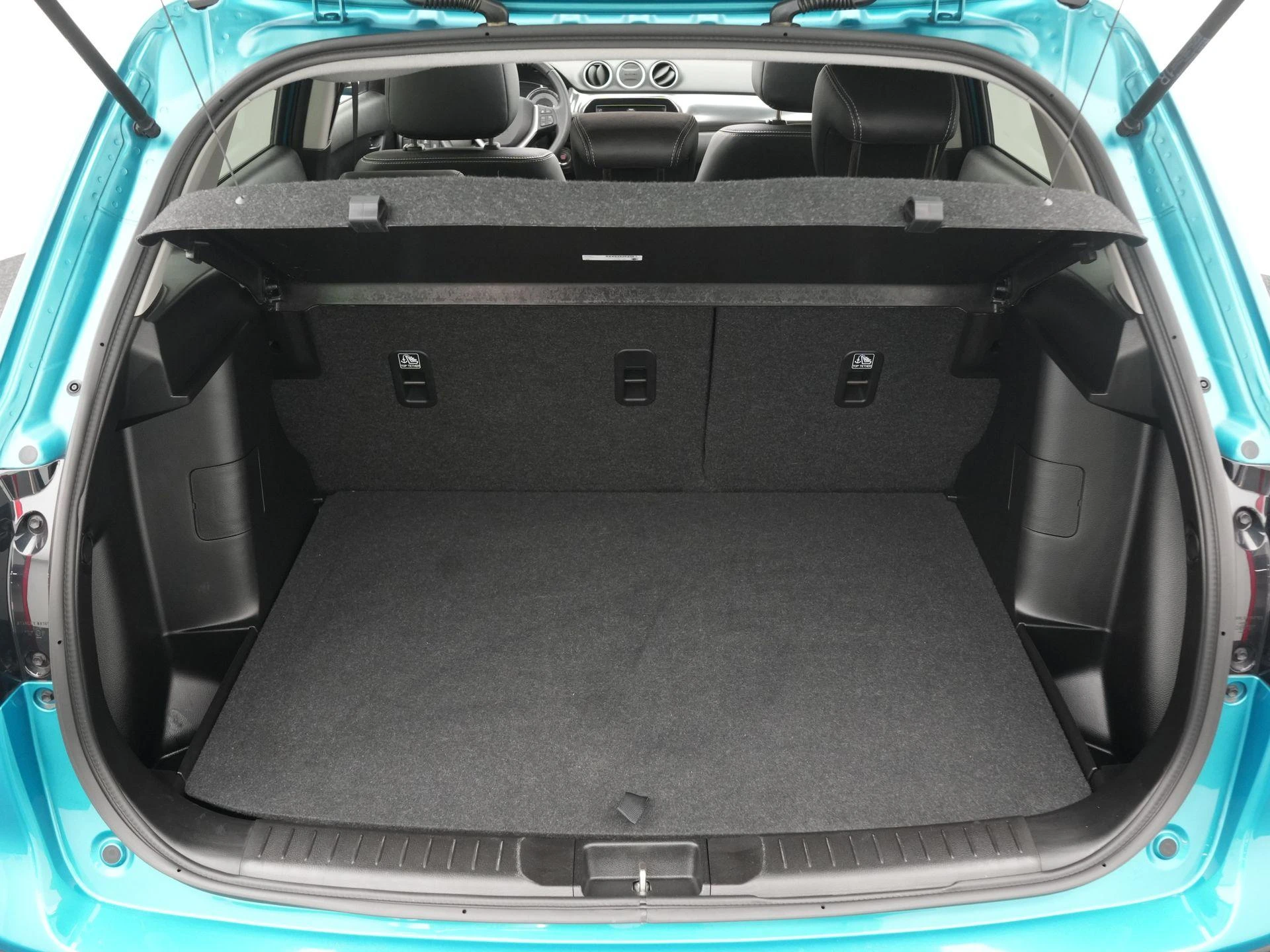 Suzuki-Vitara-image-27