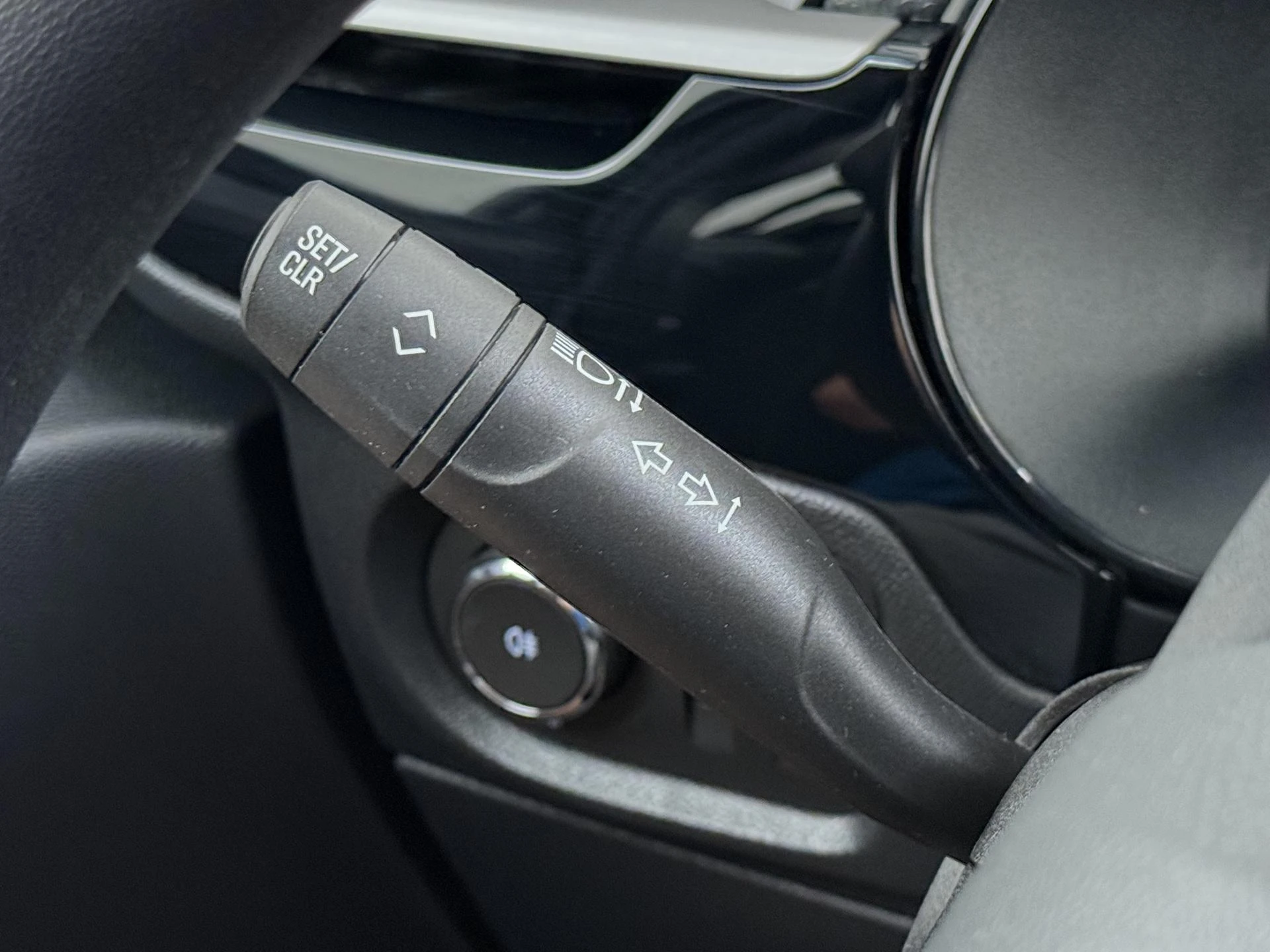 Opel-Corsa-e-image-15