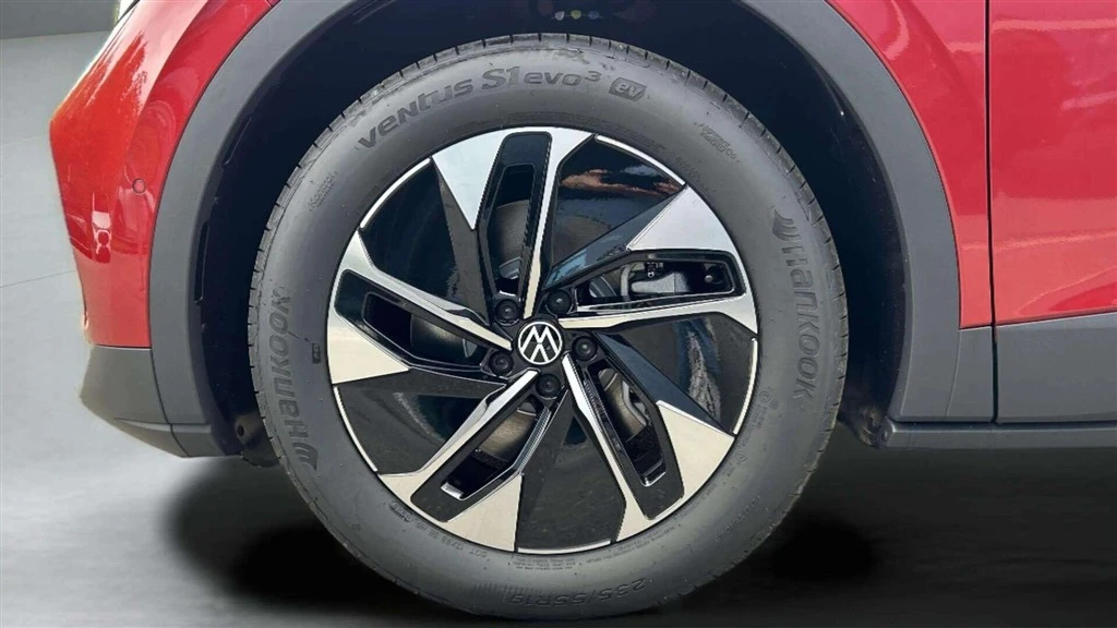 Volkswagen-ID.4-image-8