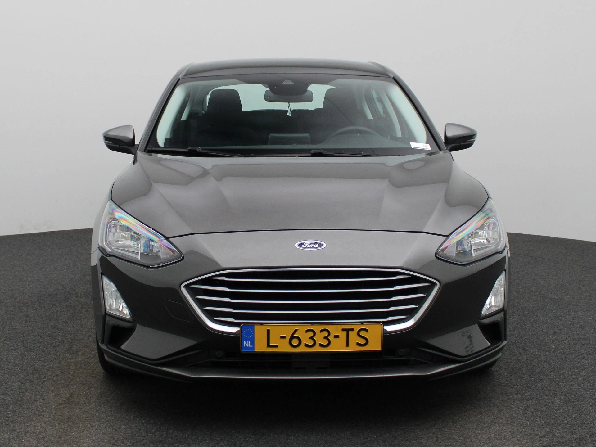 Ford-Focus-image-3