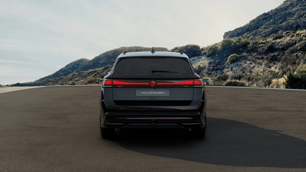 Volkswagen-ID.7-image-4