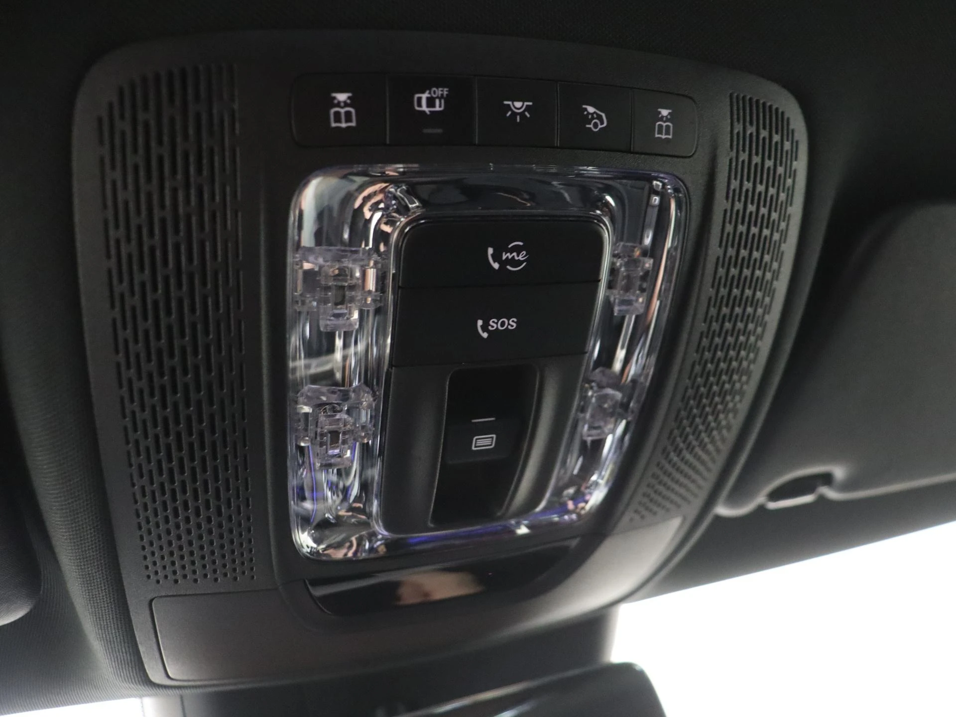 Mercedes-Benz A-Klasse 250 e Business Solution AMG