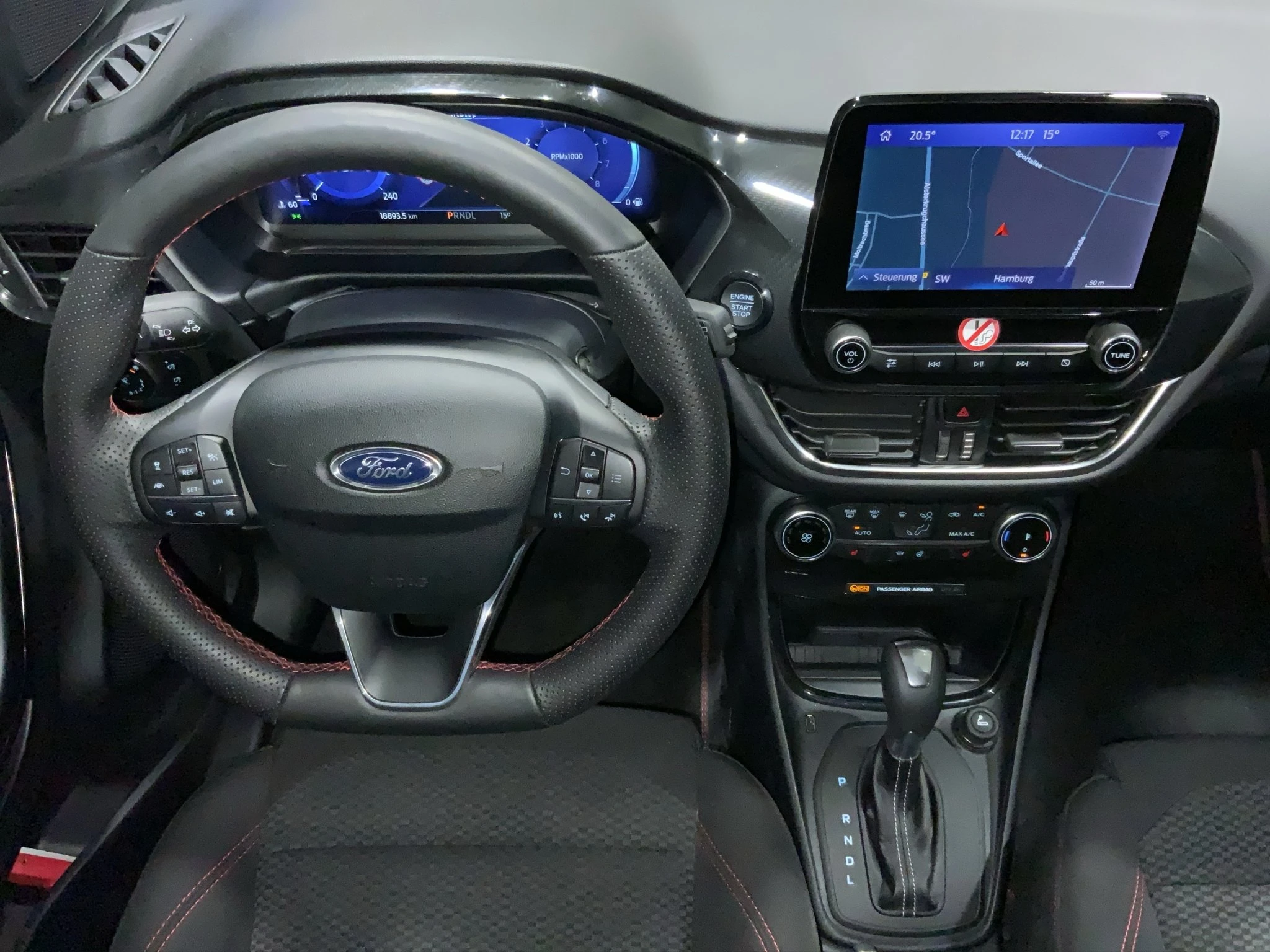 Ford-Puma-image-11
