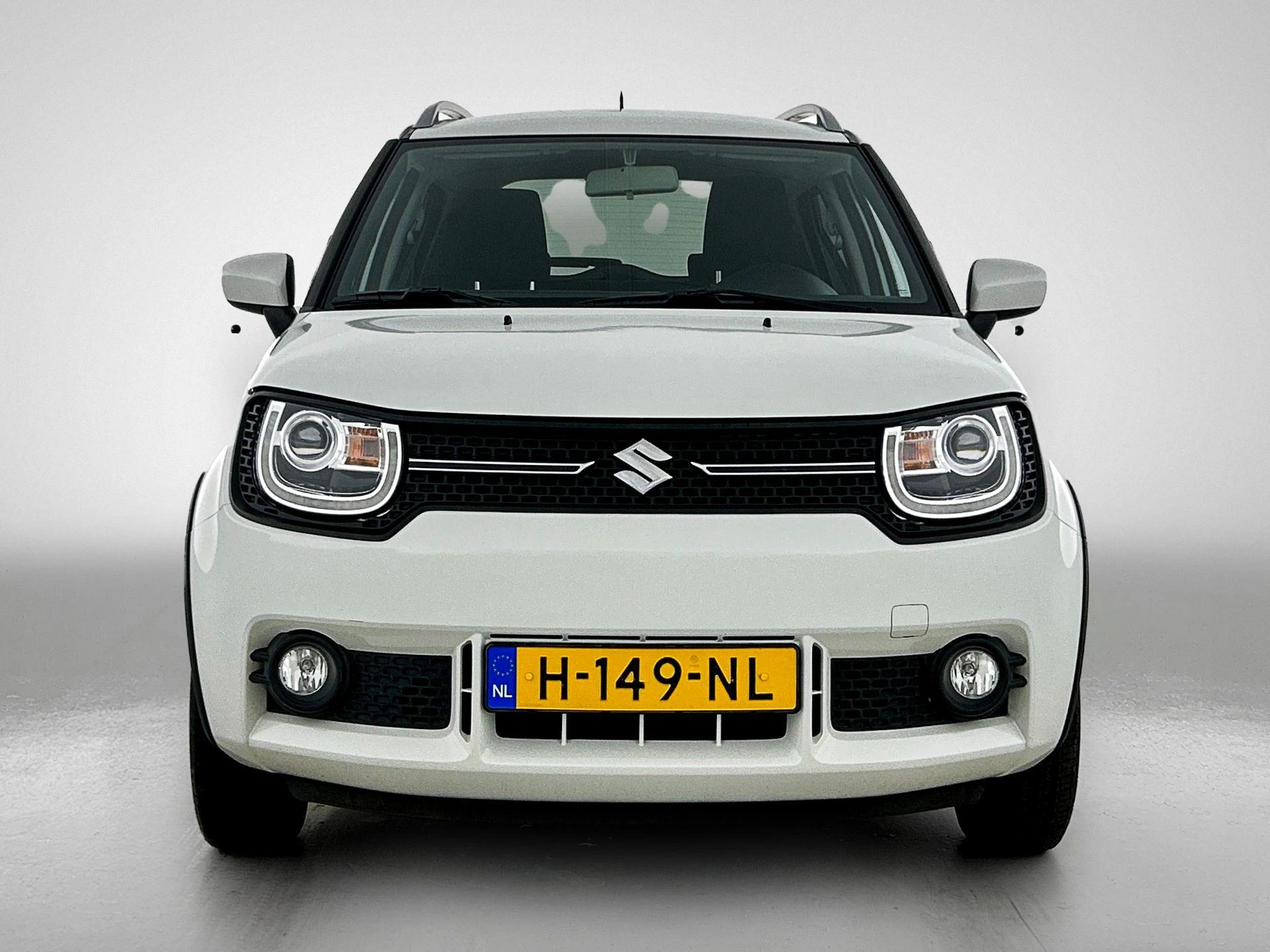 Suzuki-Ignis-image-4