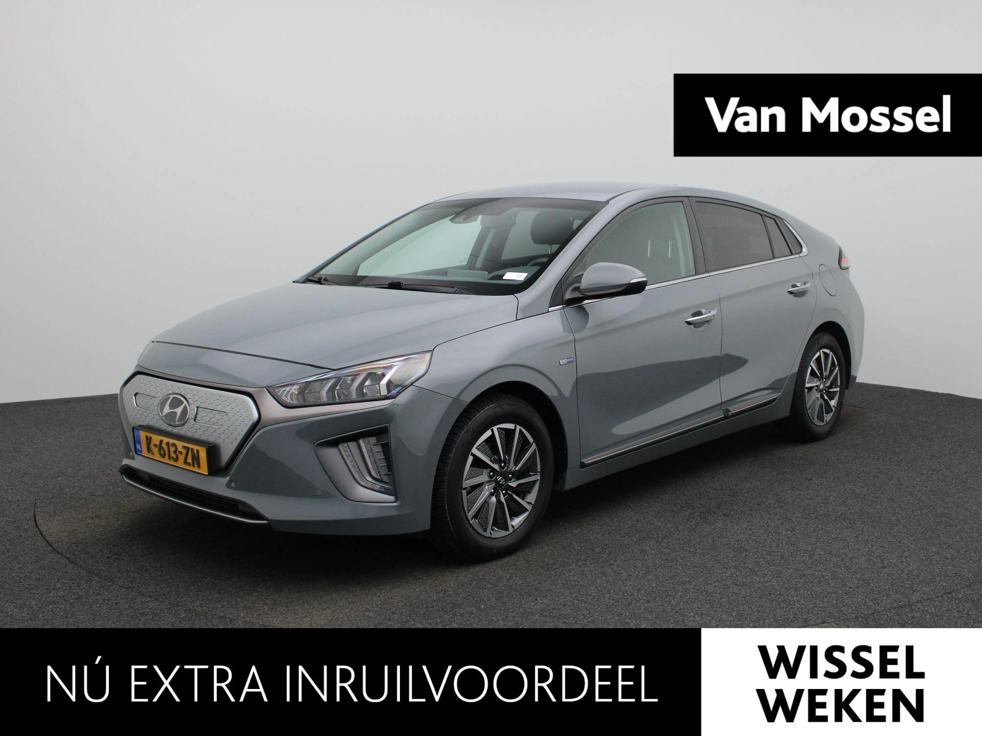 Hyundai-IONIQ-image-0
