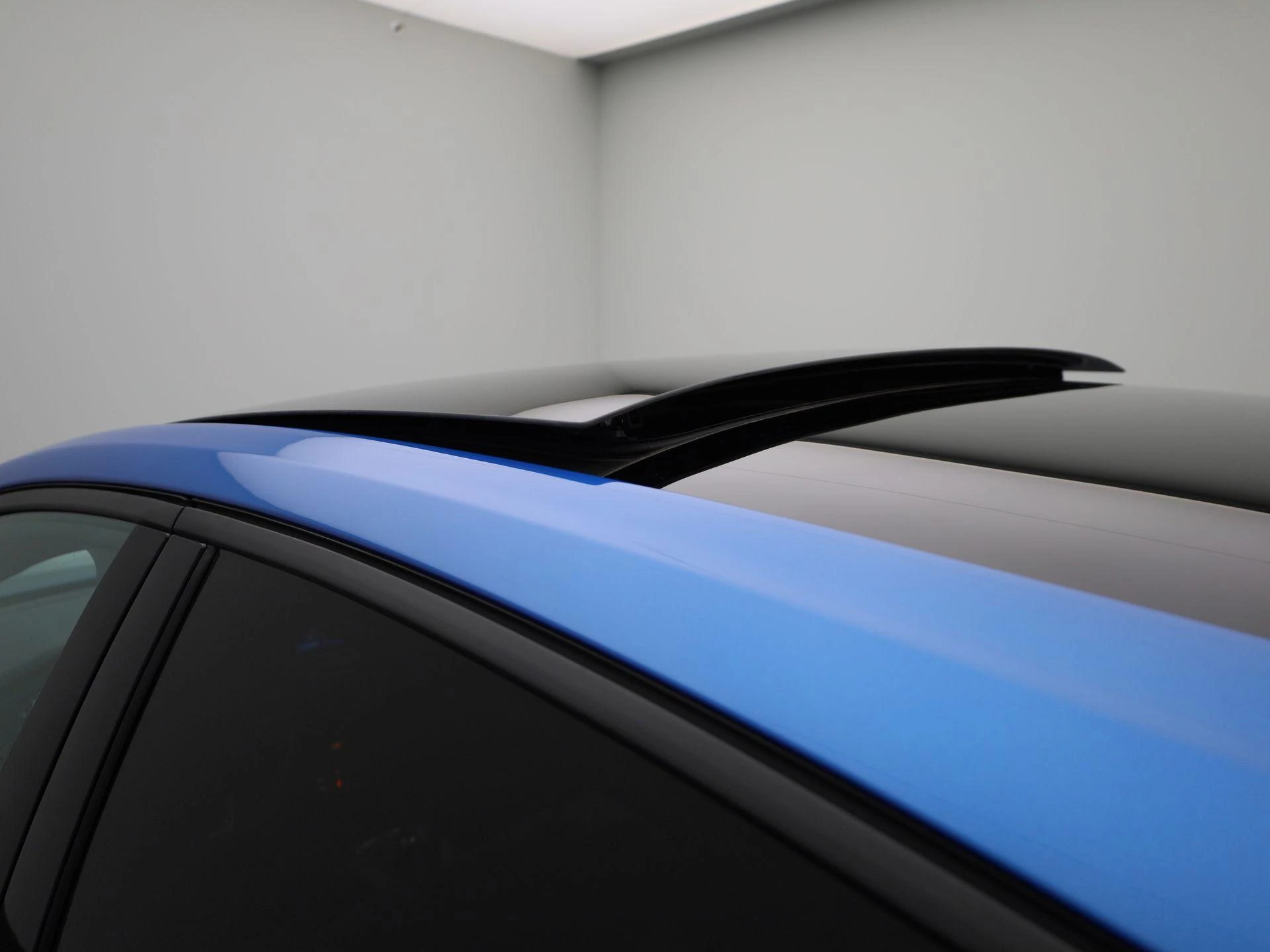 Ford Focus 1.0 EcoBoost ST Line Business