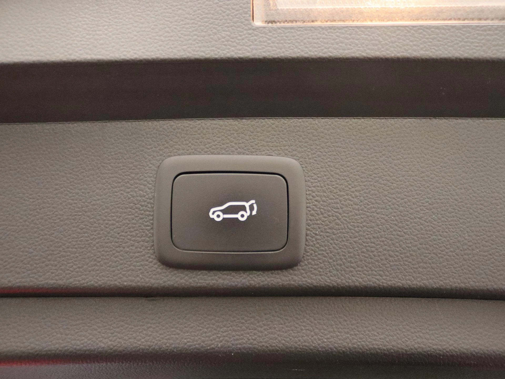 MG-Marvel R-image-15