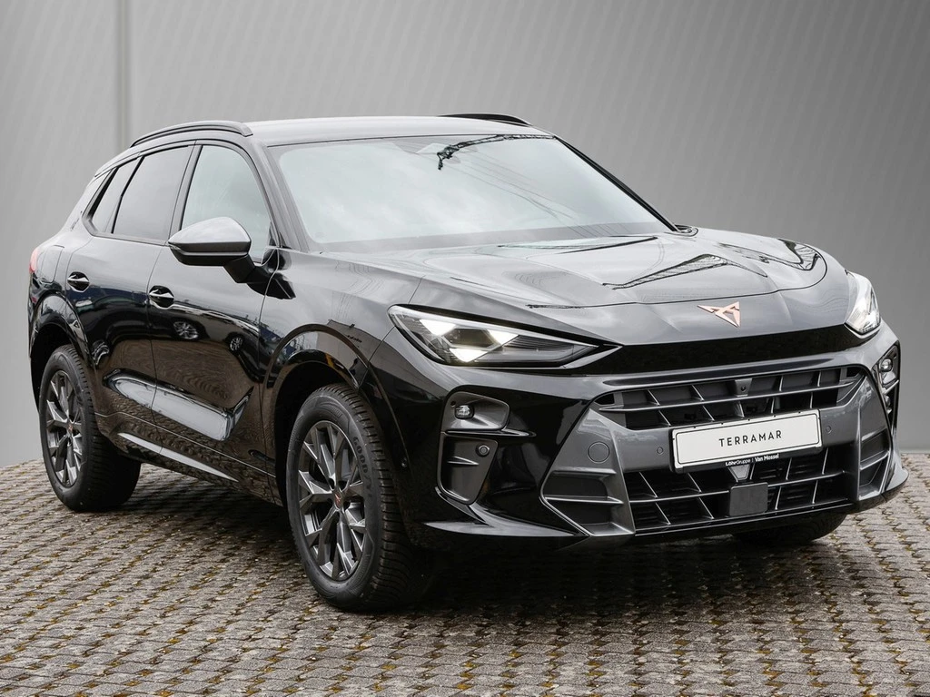 CUPRA-Terramar-image-2