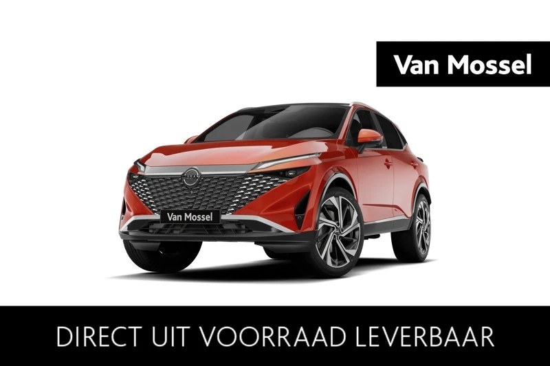 Nissan-QASHQAI-image-0