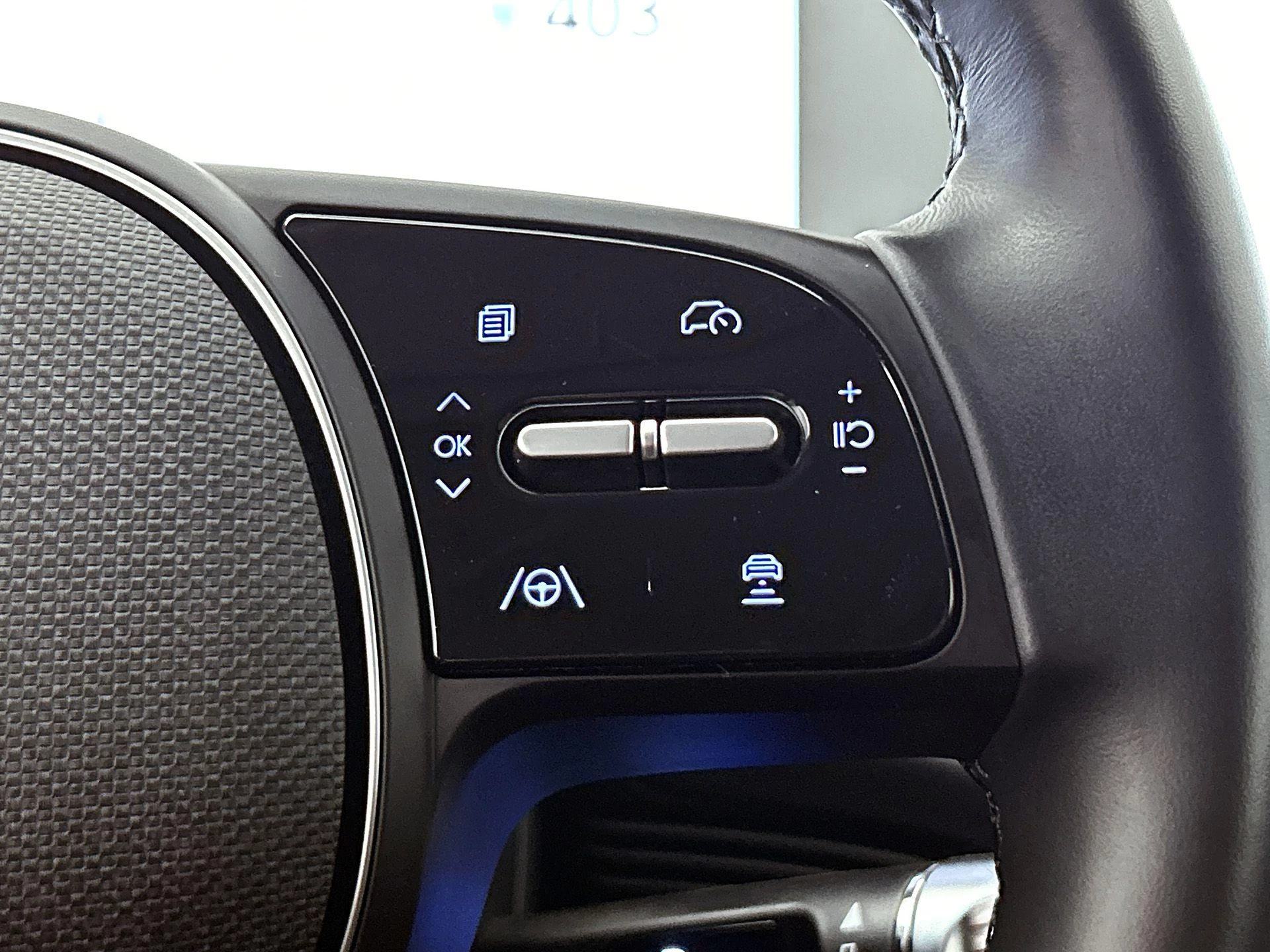 Hyundai-IONIQ 5-image-5