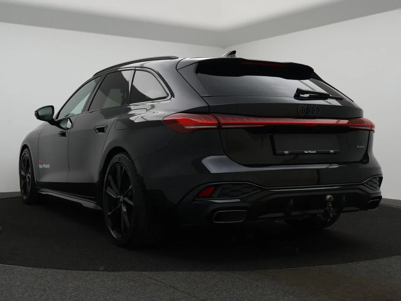 Audi-A5-image-4