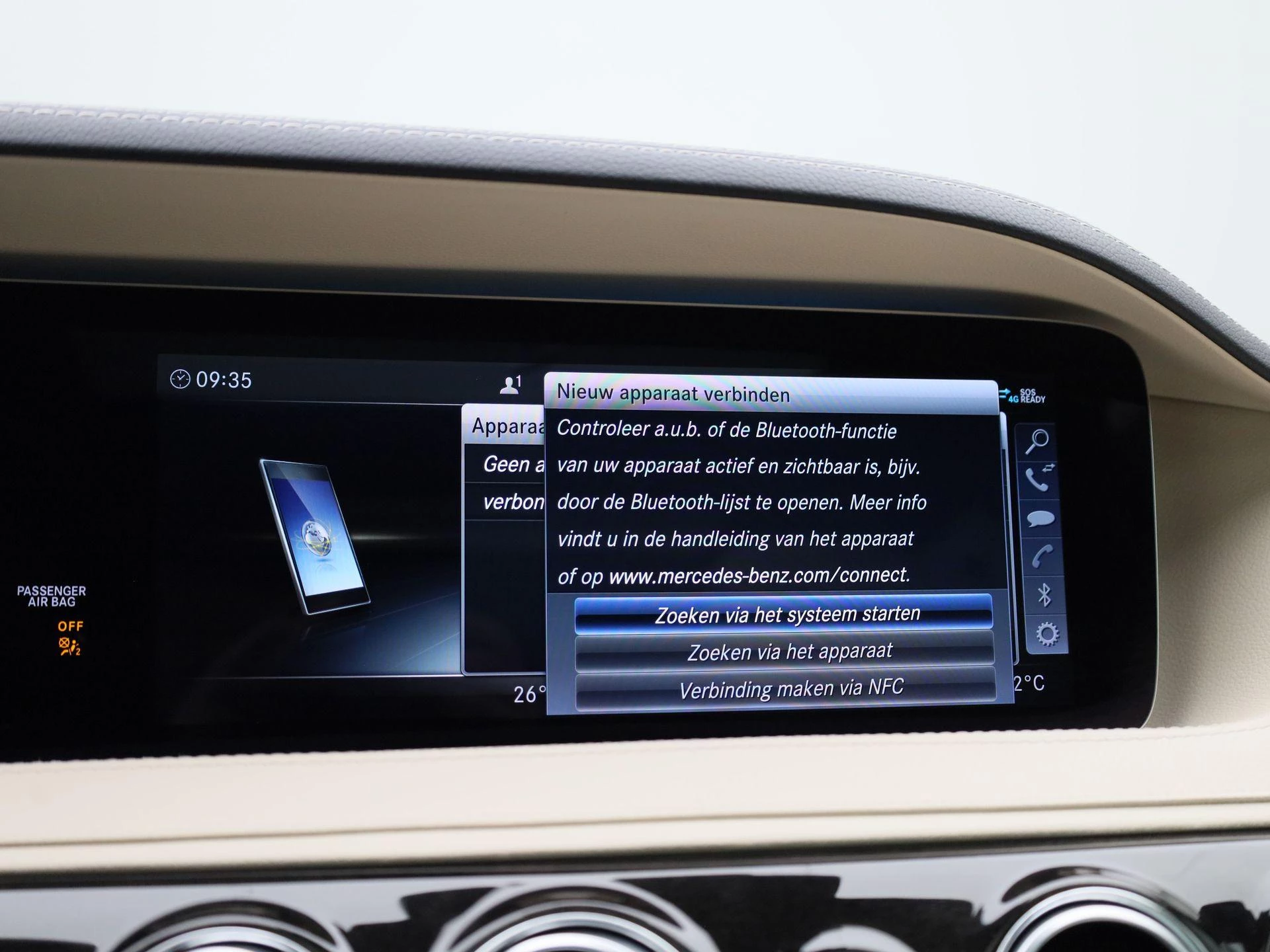 Mercedes-Benz-S-Klasse-image-25