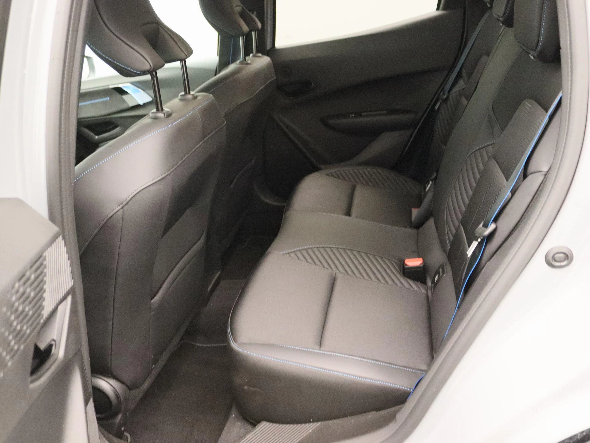 Renault-Clio-image-11