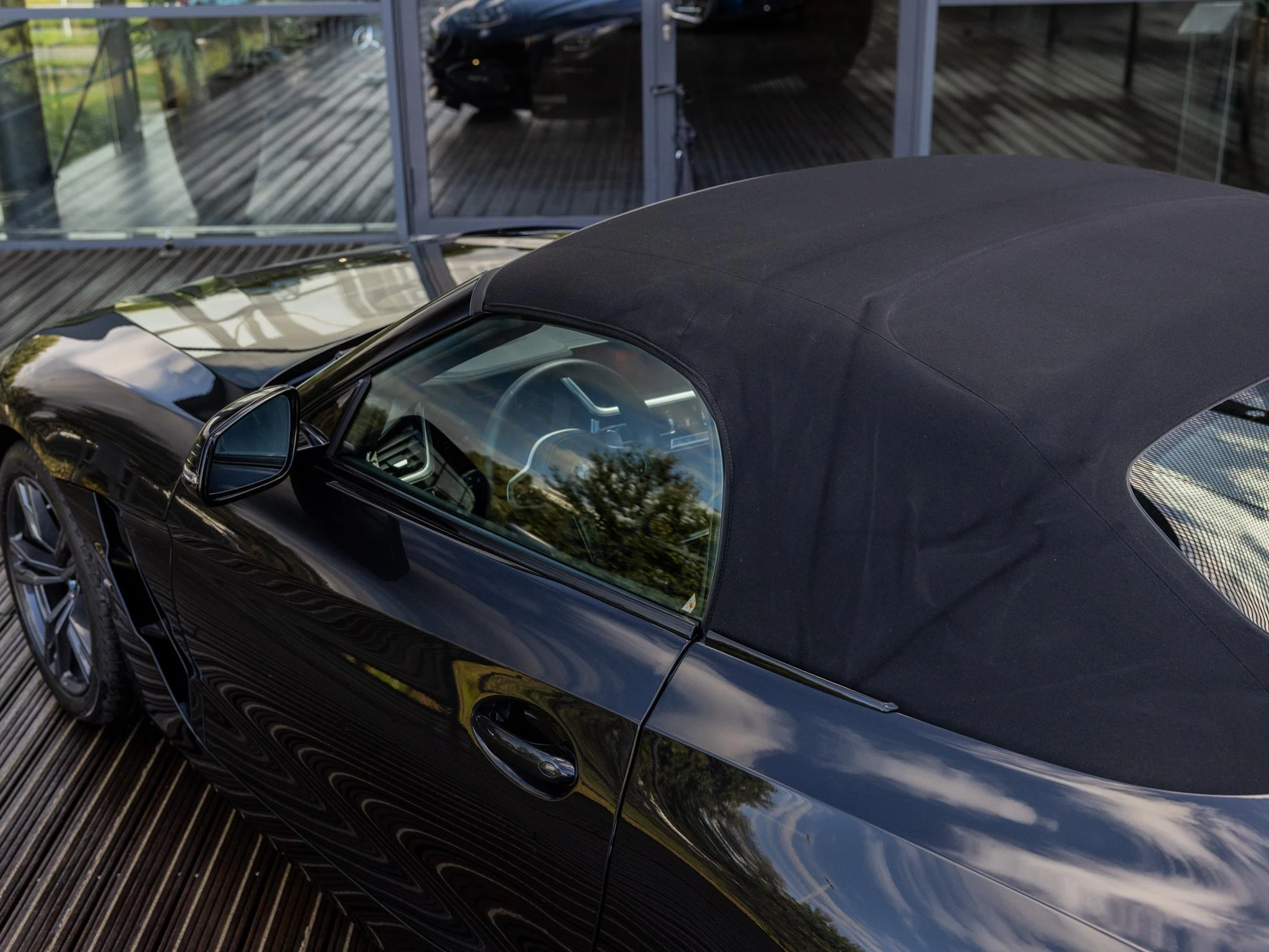 BMW-Z4-image-28