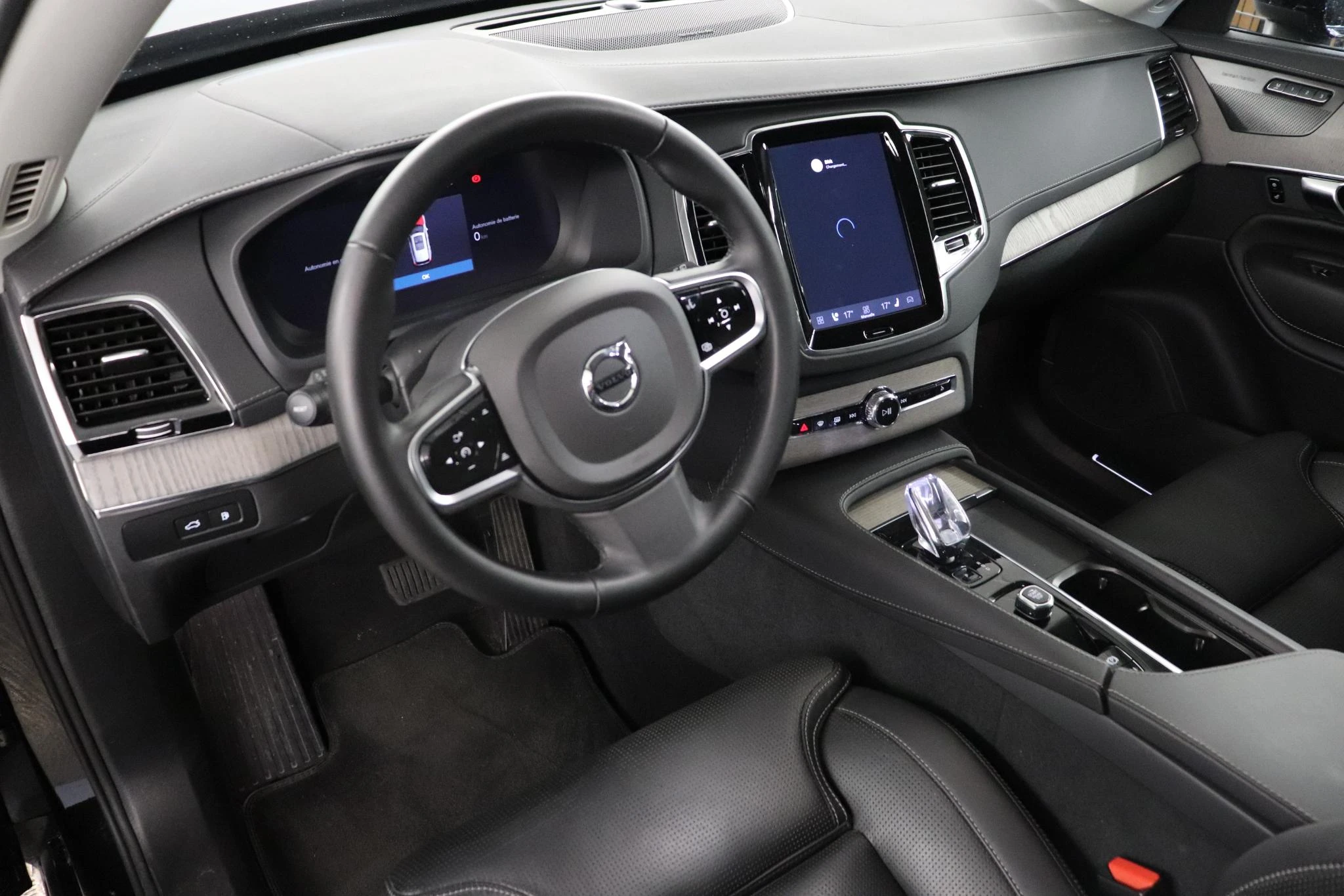 Volvo-XC90-image-8