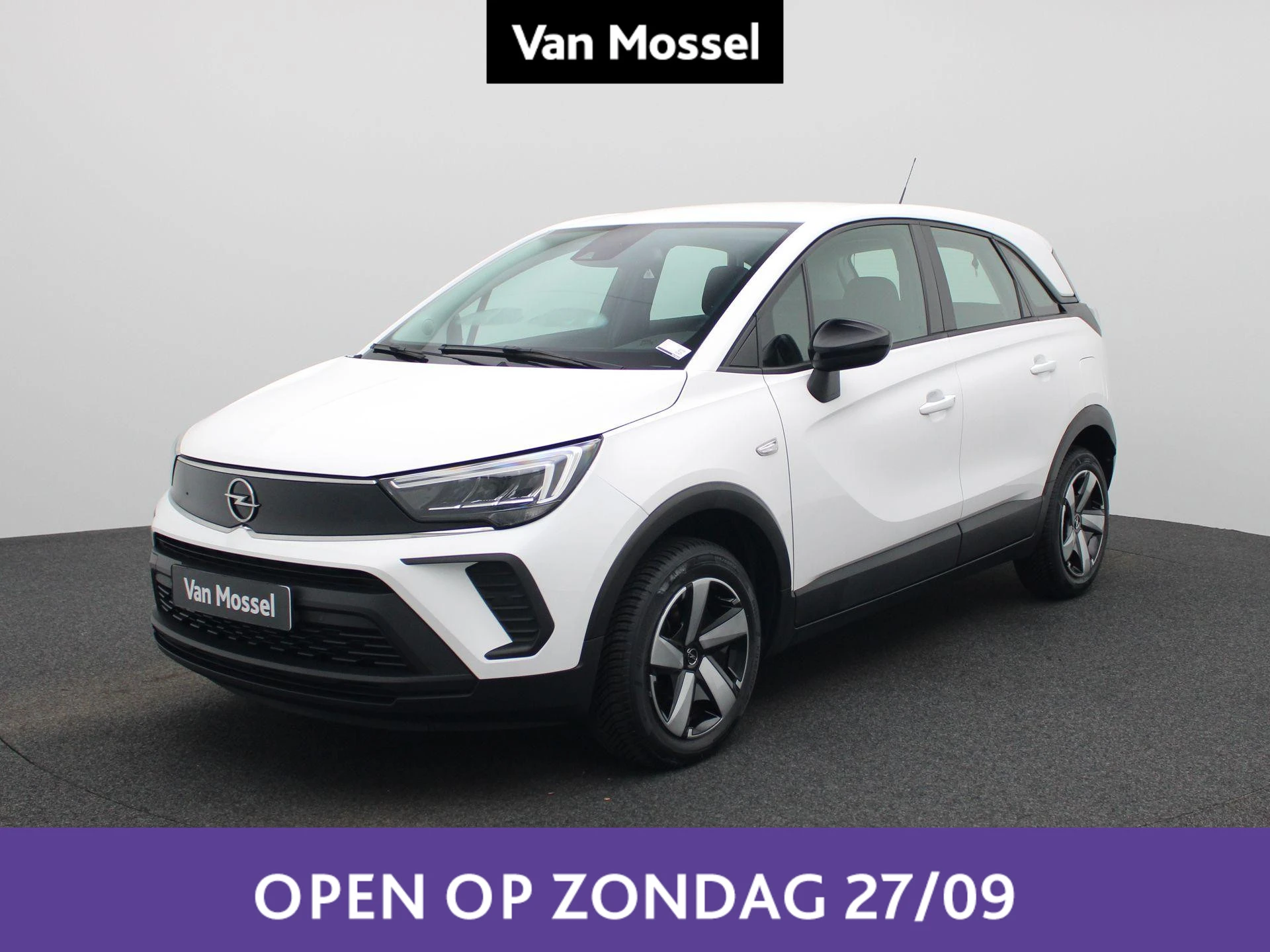 Opel-Crossland-image-0