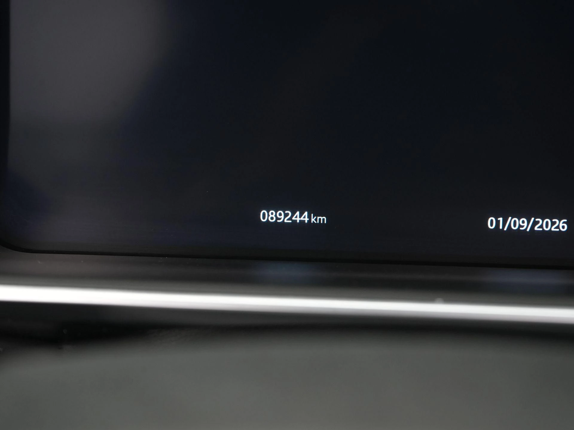 Land Rover-Range Rover Sport-image-44