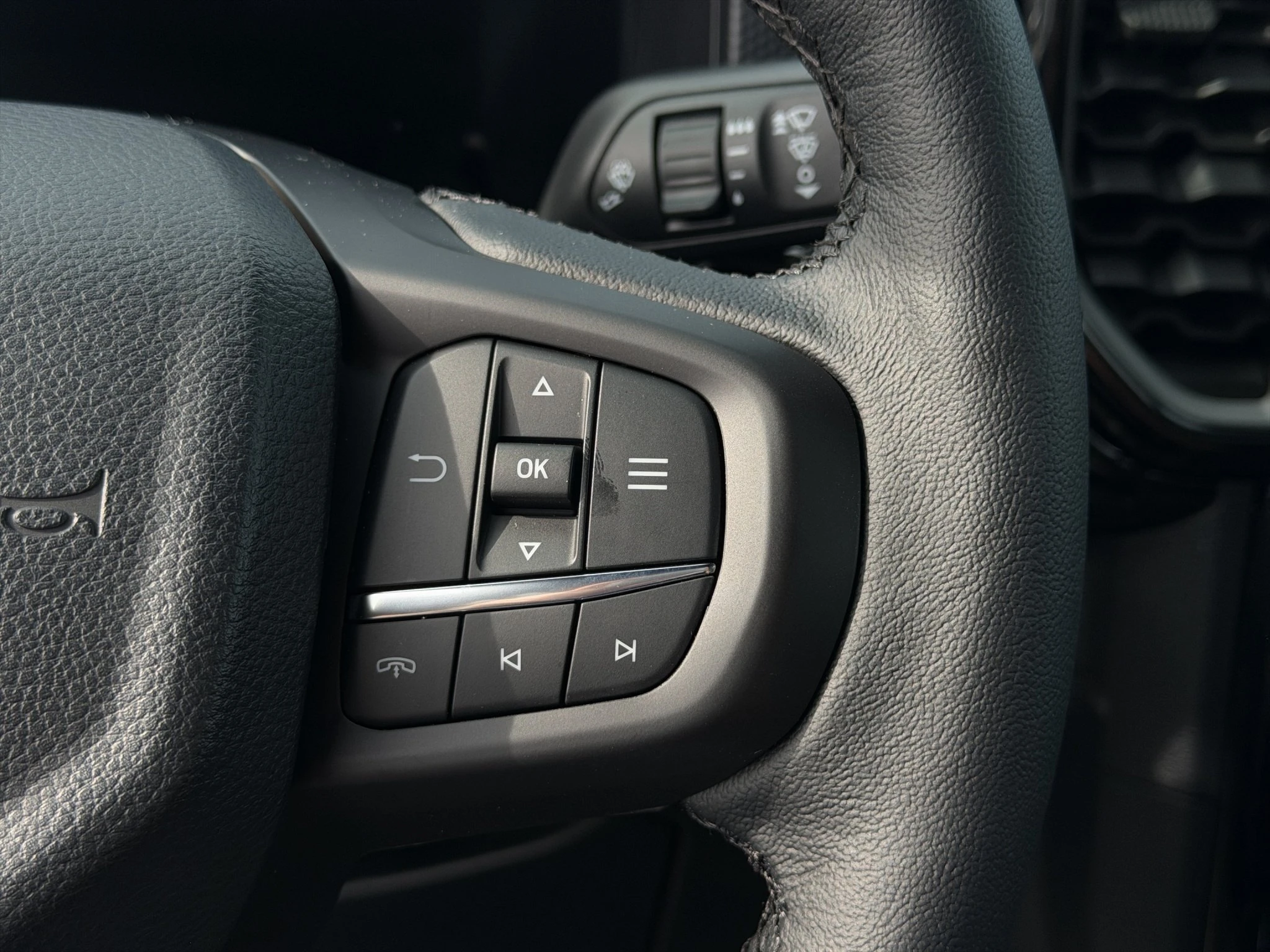 Ford-Ranger-image-21