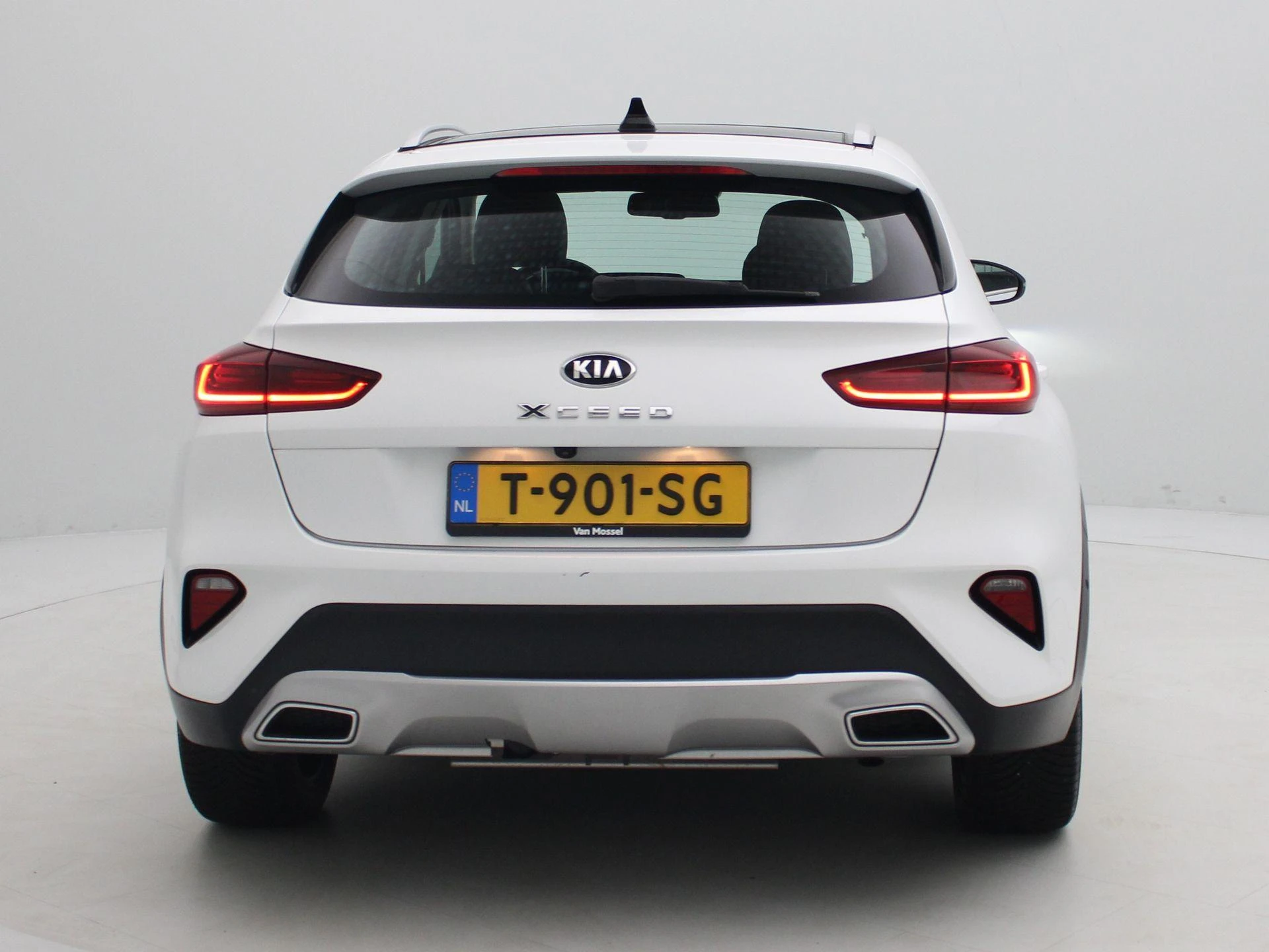 Kia-XCeed-image-4