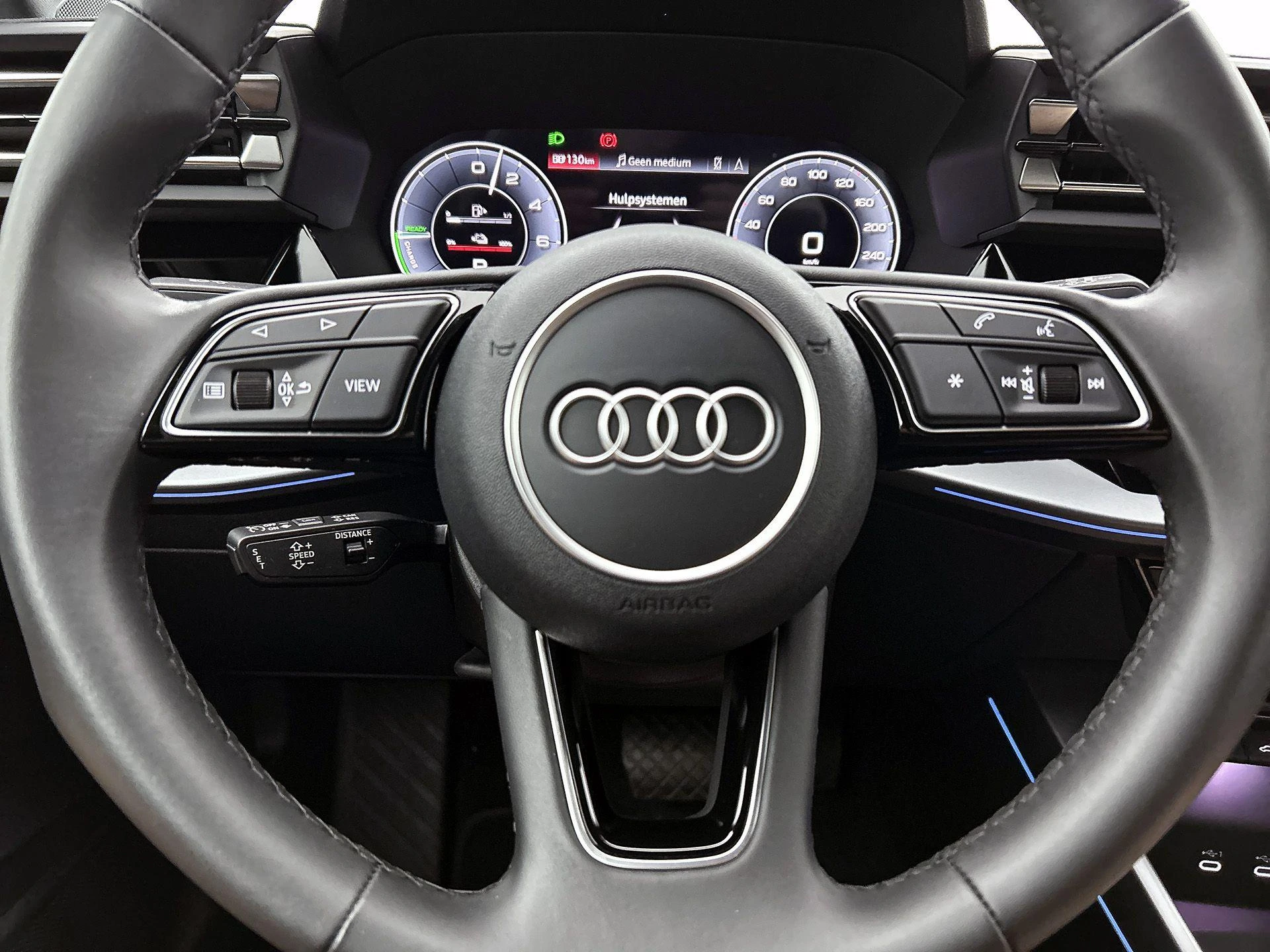 Audi-A3-image-39