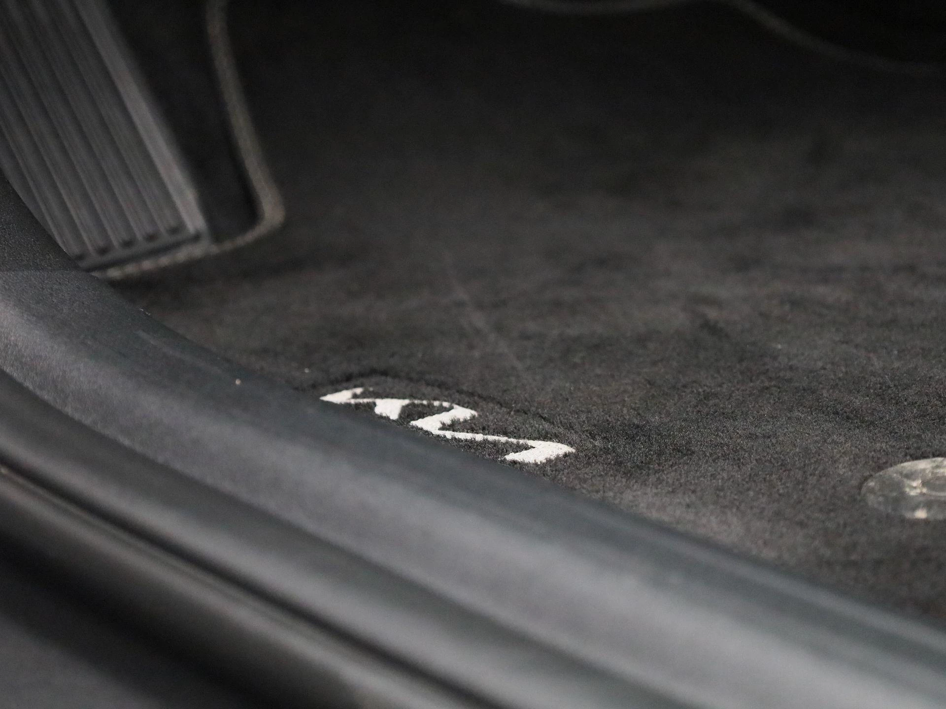 Kia-EV6-image-38