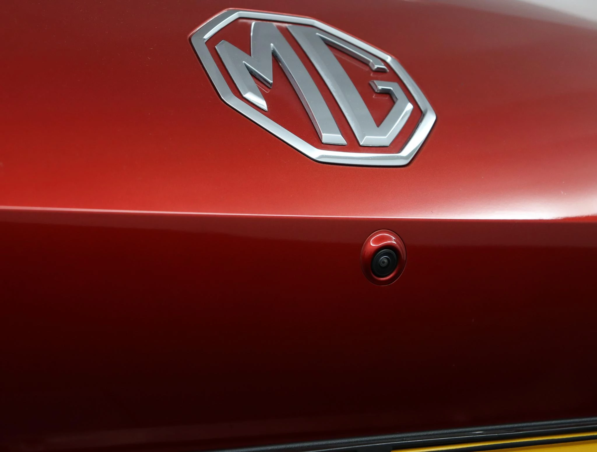 MG-MG4 EV-image-36