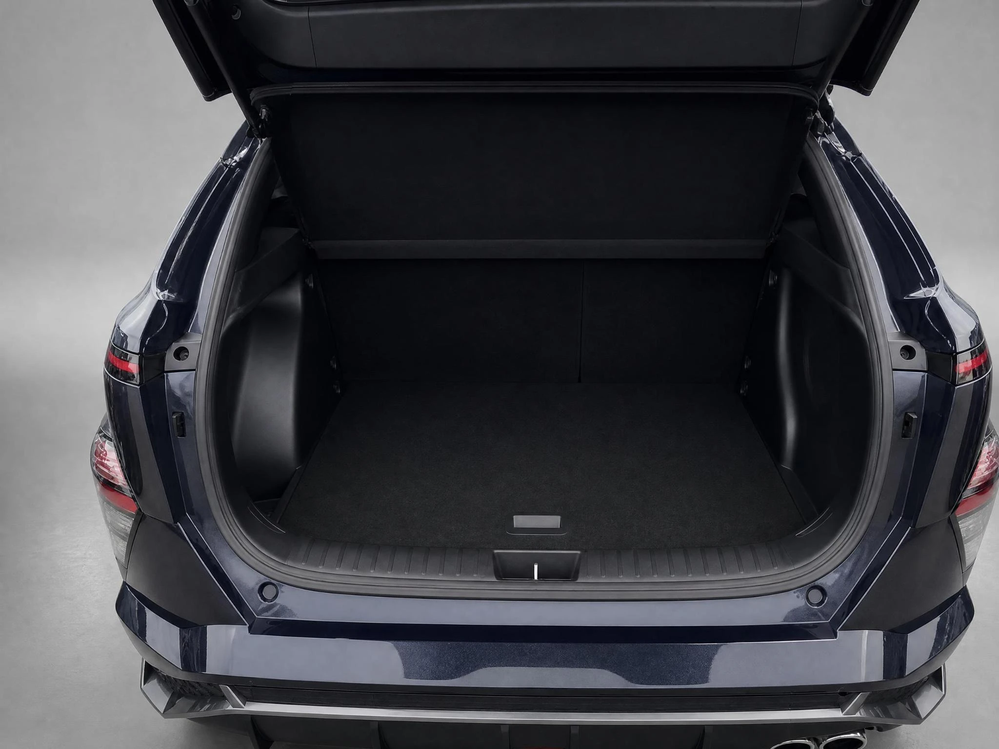 Hyundai-Kona-image-19