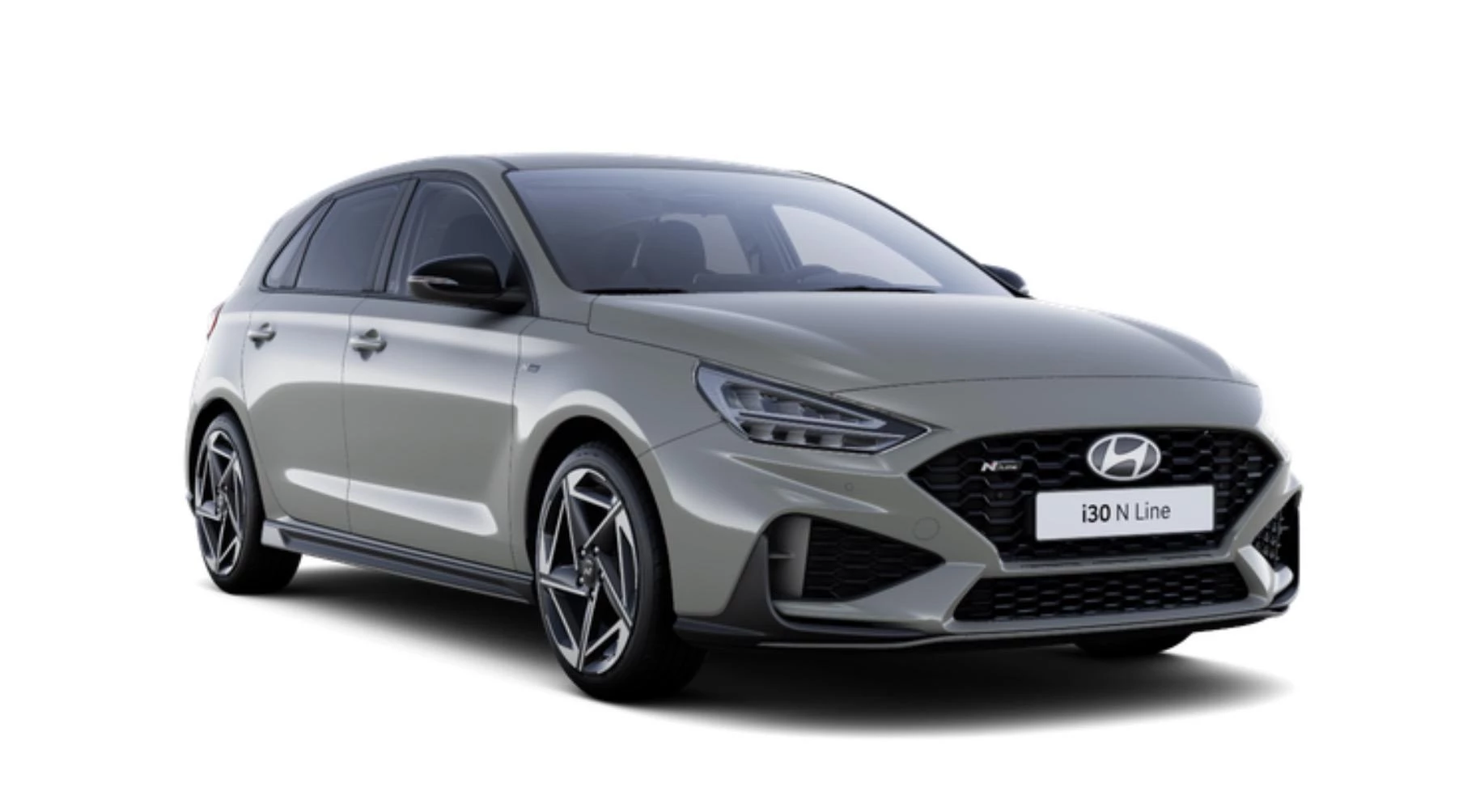 Hyundai-i30-image-0