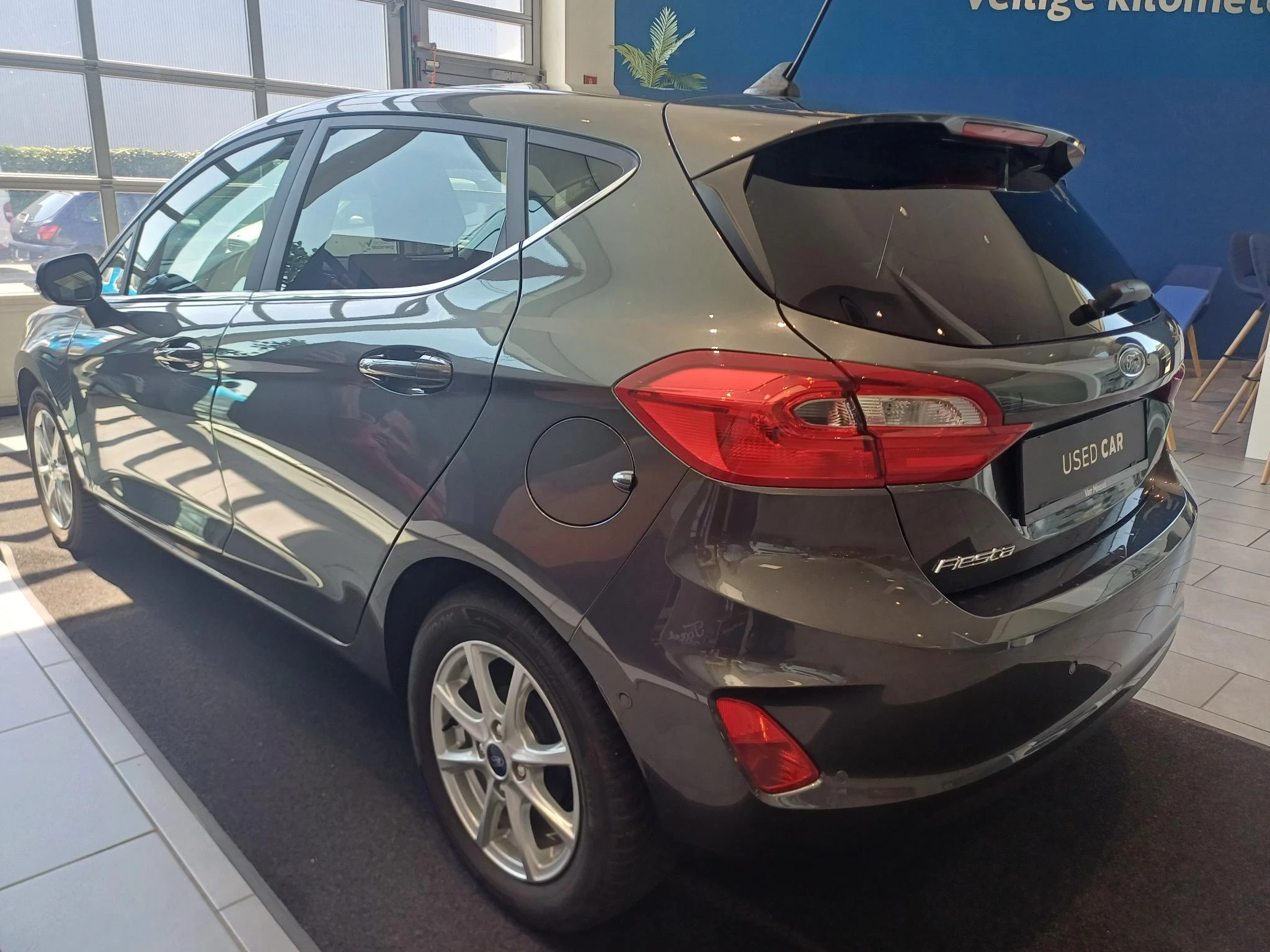 Ford-Fiesta-image-2