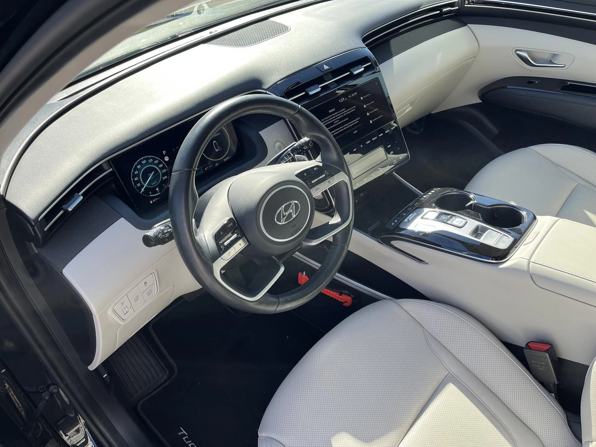 Hyundai-Tucson-image-8