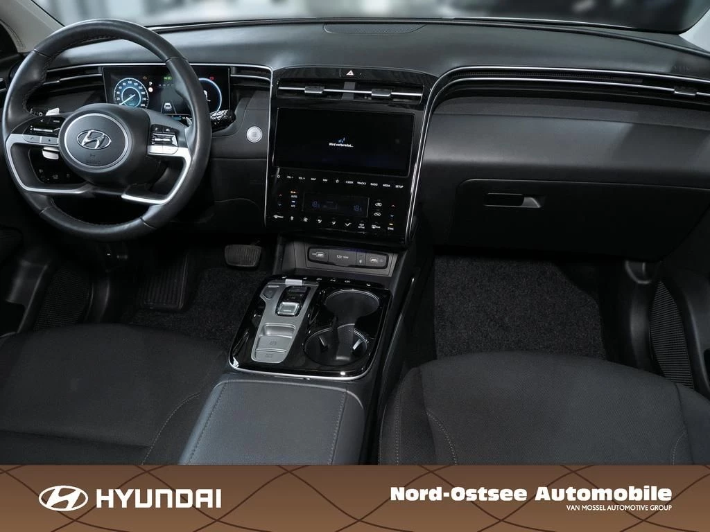 Hyundai-Tucson-image-11