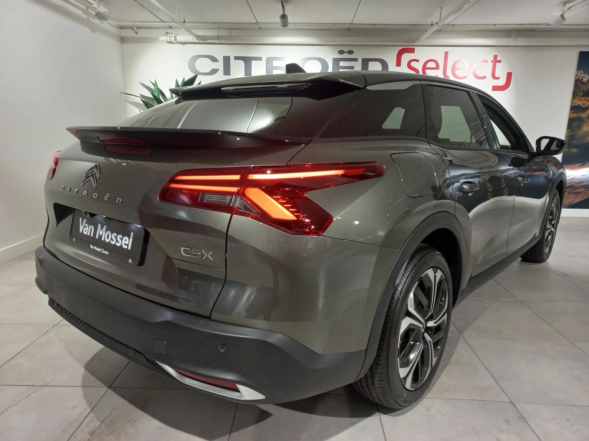 Citroën-C5 X-image-1