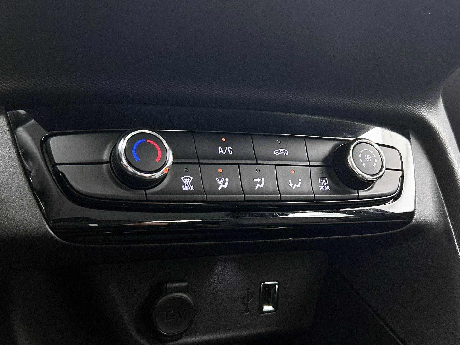 Opel-Corsa-image-14