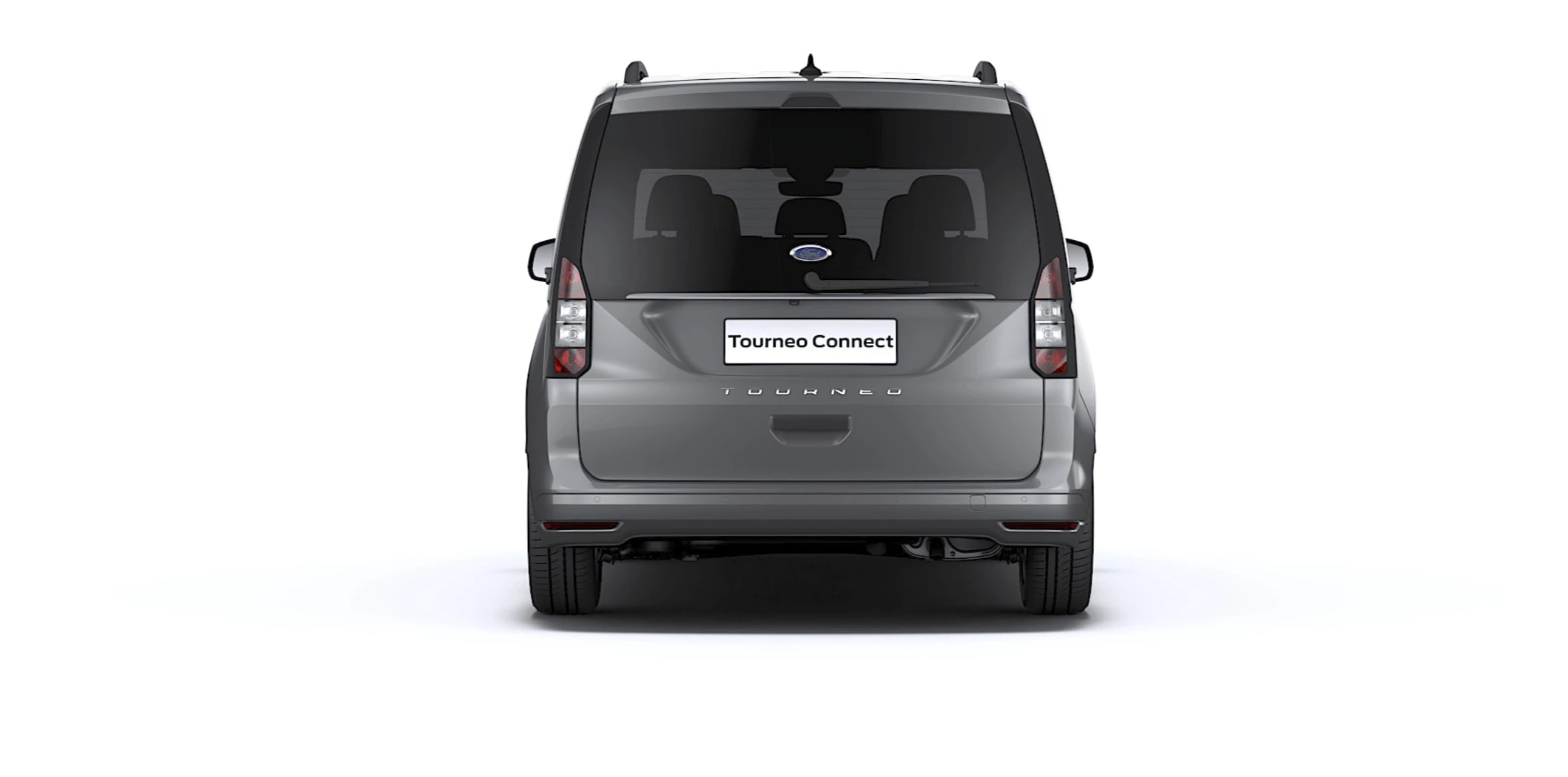 Ford-Tourneo Connect-image-3