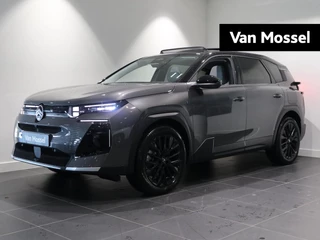 Citroën-C5 Aircross-image-0
