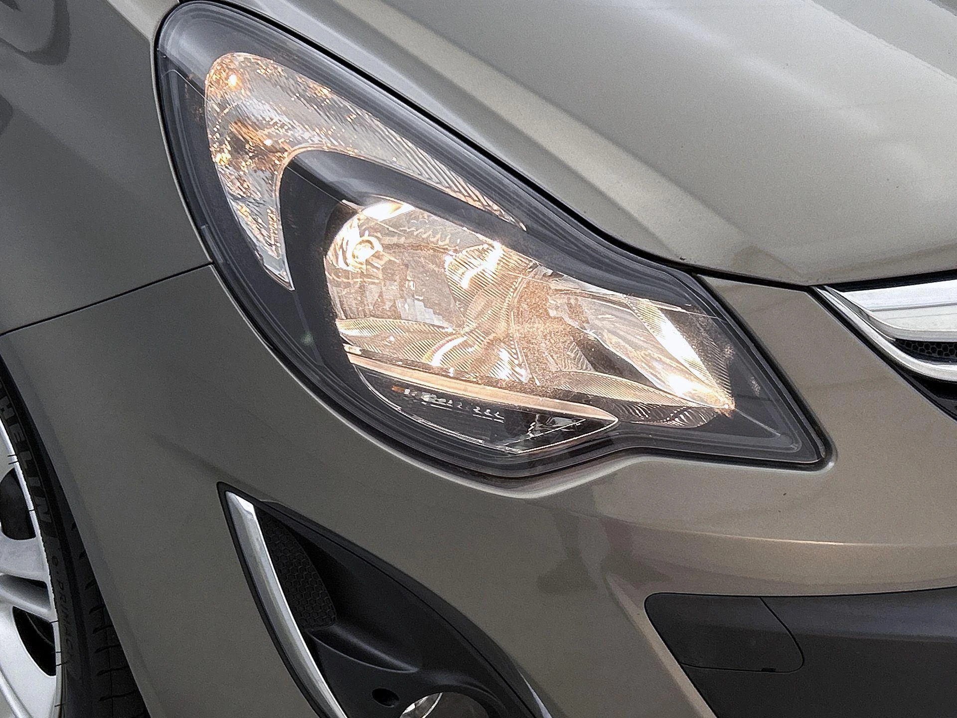 Opel-Corsa-image-23