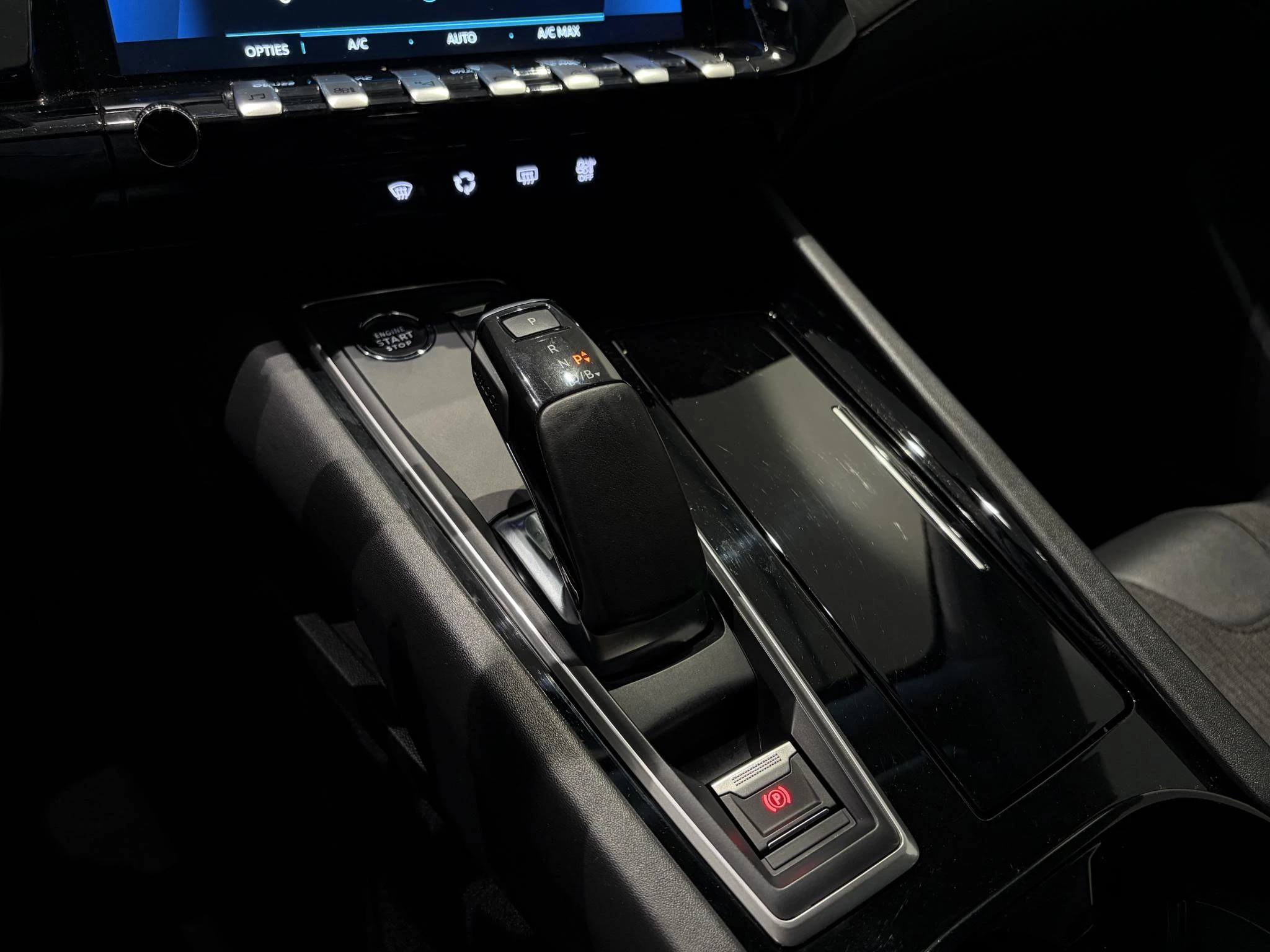 Peugeot-508-image-15