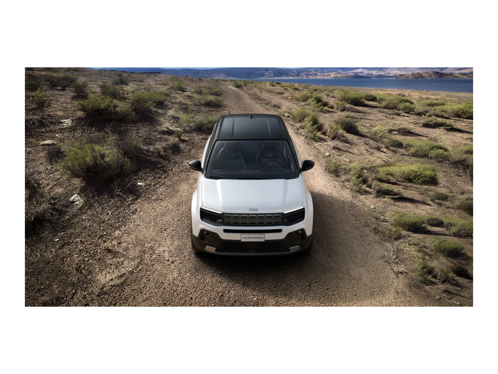 Jeep-Avenger-image-3