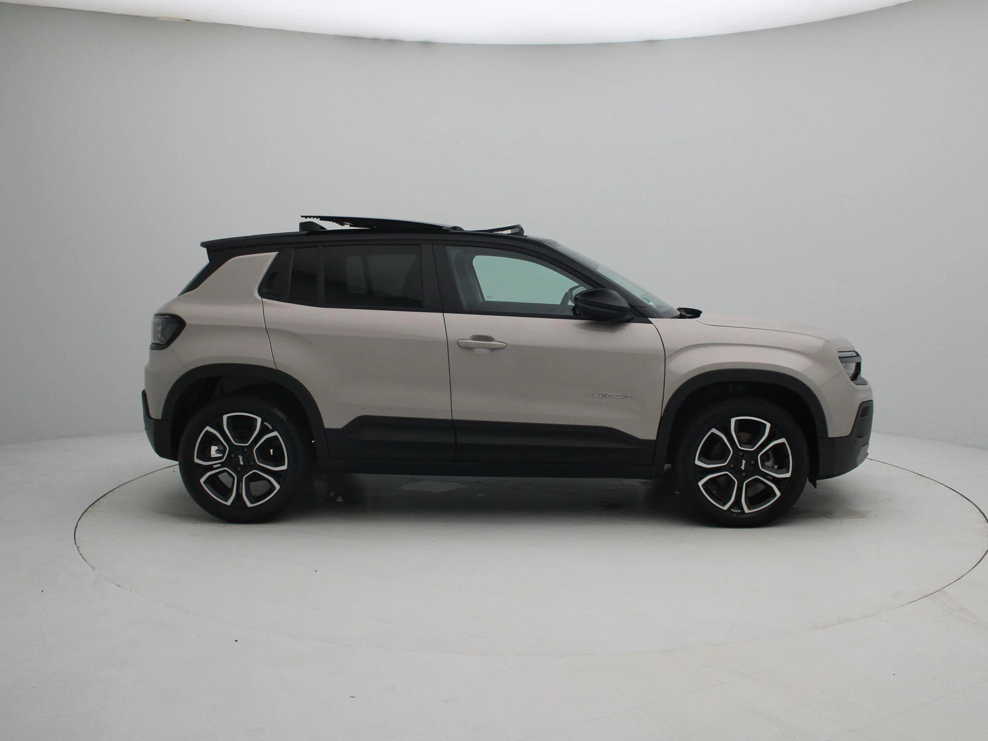 Jeep-Avenger-image-5