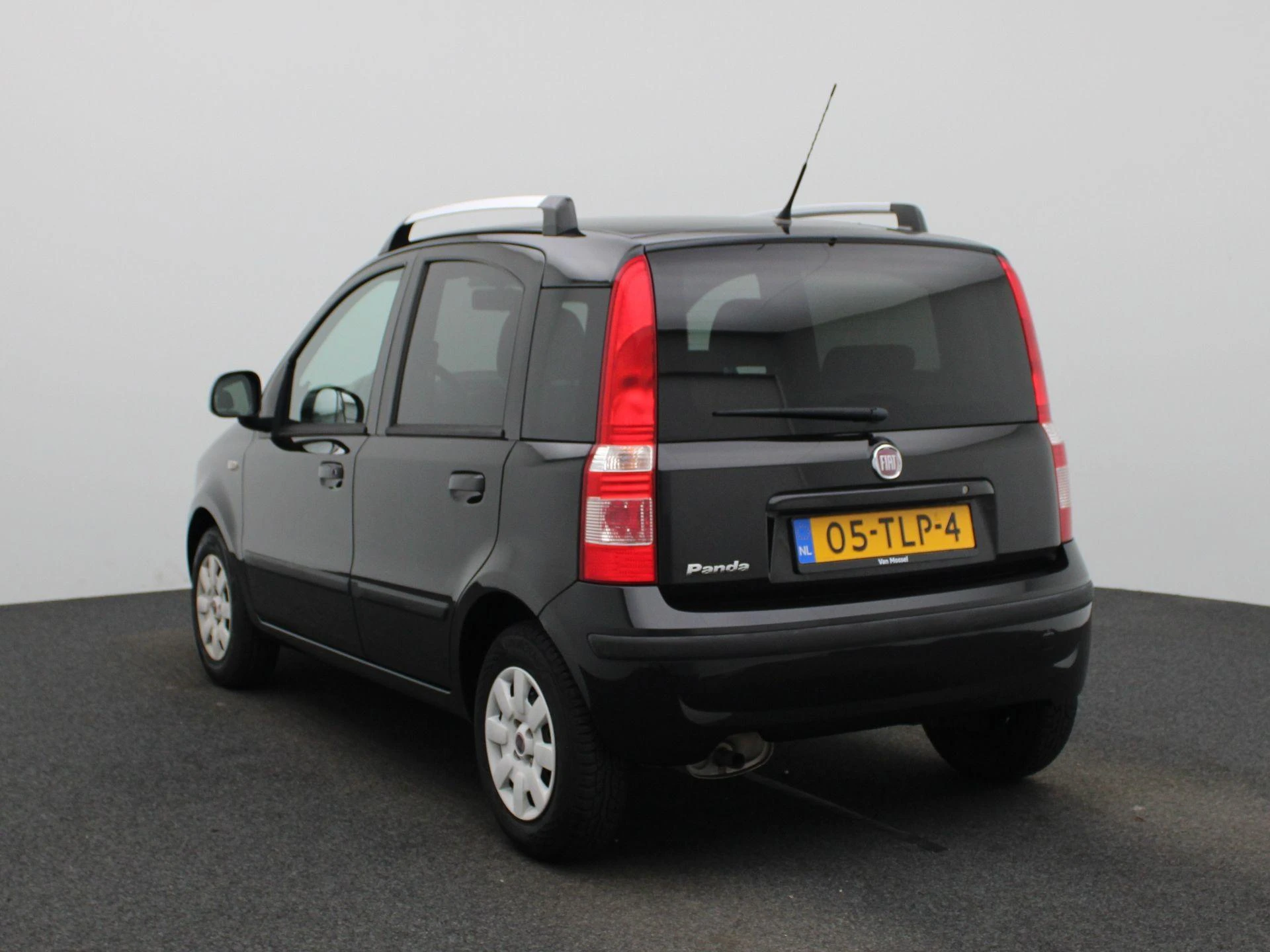 Fiat-Panda-image-1