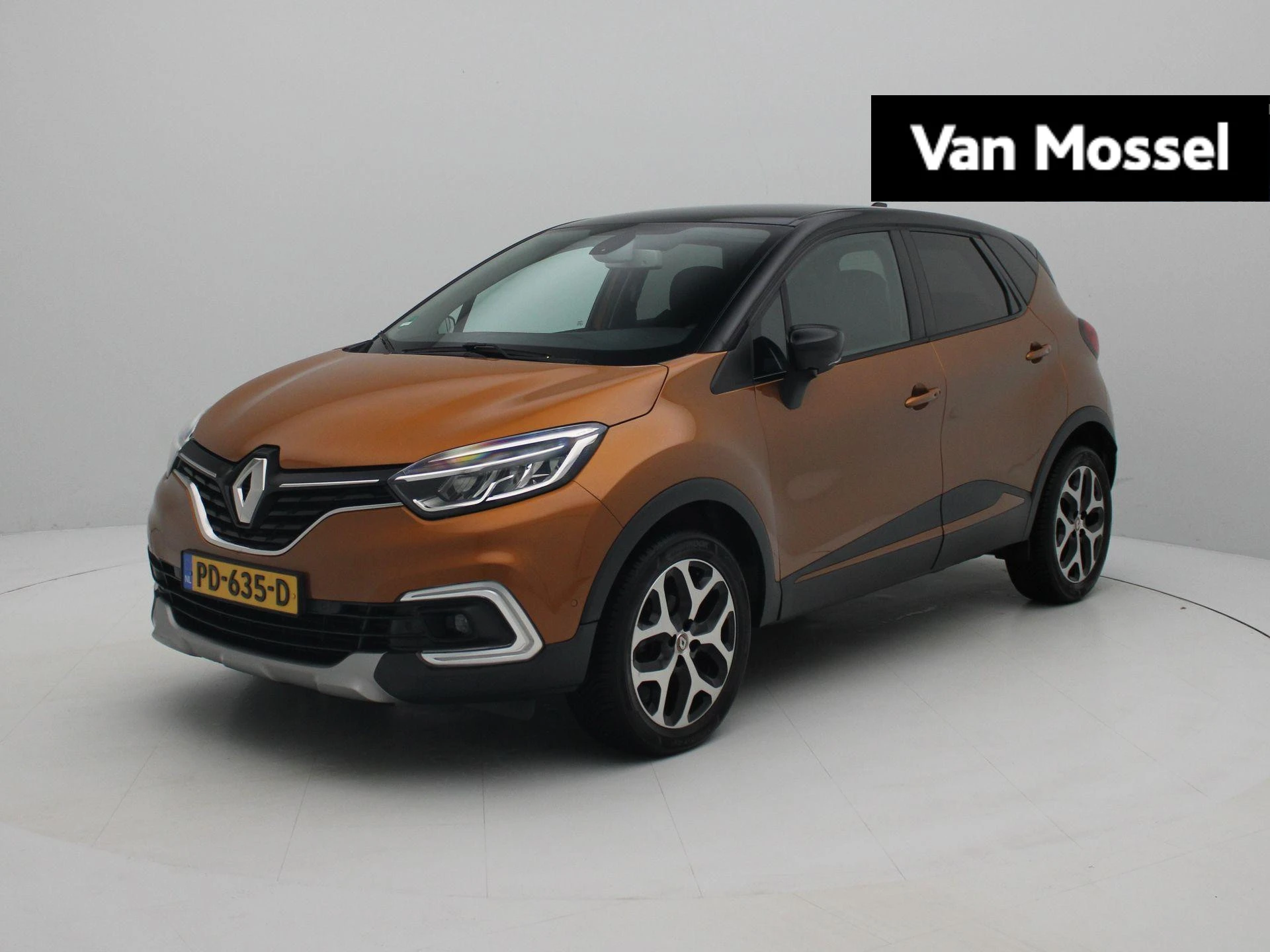 Renault-Captur-image-0