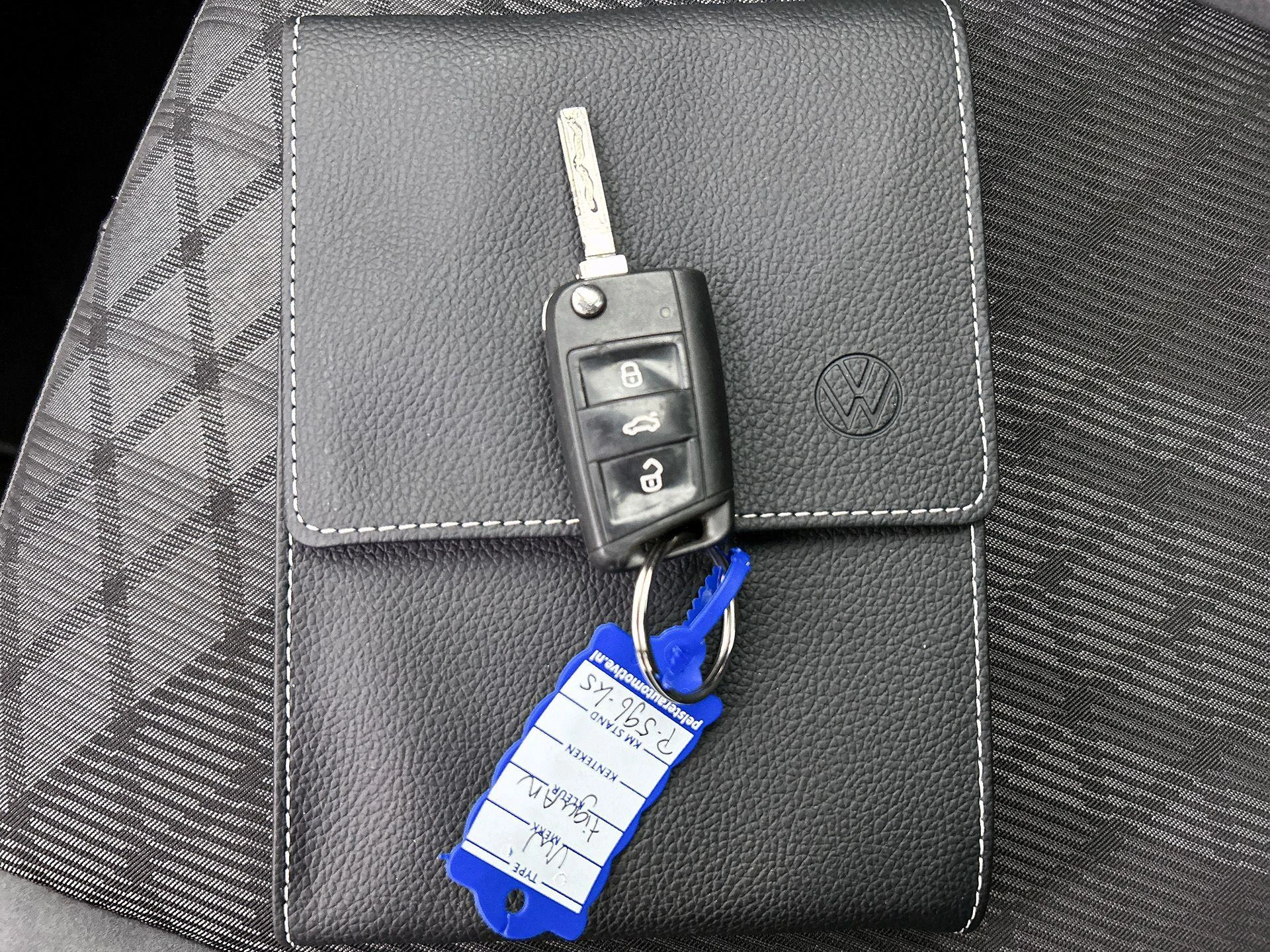 Volkswagen-Tiguan-image-35
