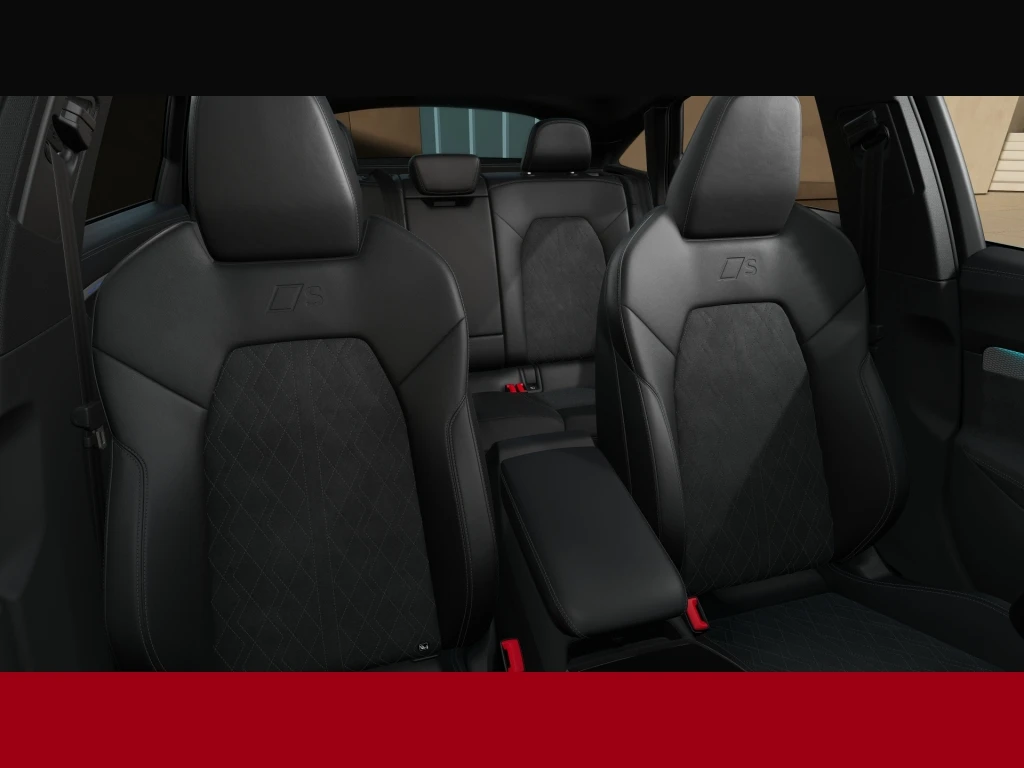Audi-S5-image-8