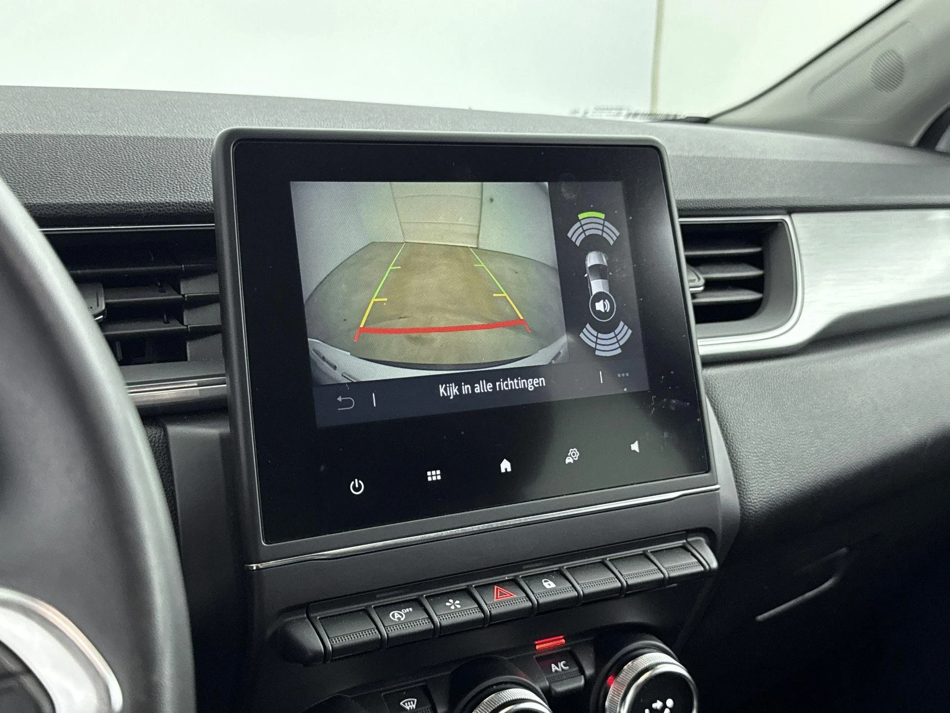 Renault-Captur-image-10